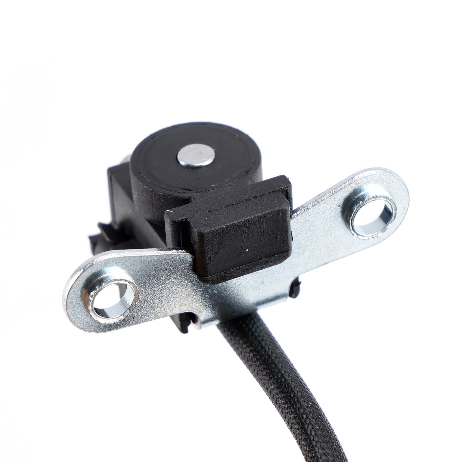 1995/1997 Yamaha SZR660 Regulator regulatorja statorja Regulator obnovitve 3yf-81410-00 3yf-81410-01