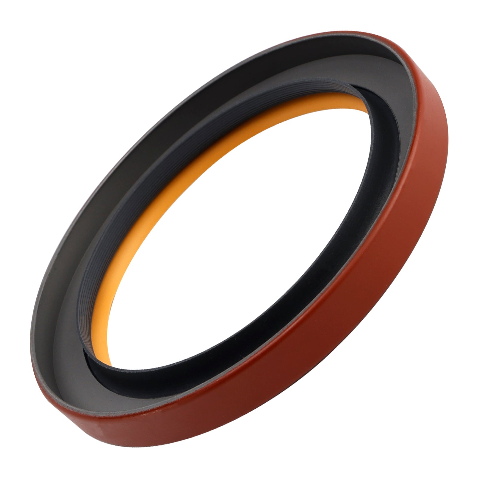 Spoj'Olje sprednje ročične gredi Cummins N14 855 NT NTC 3020183 3020186 213467