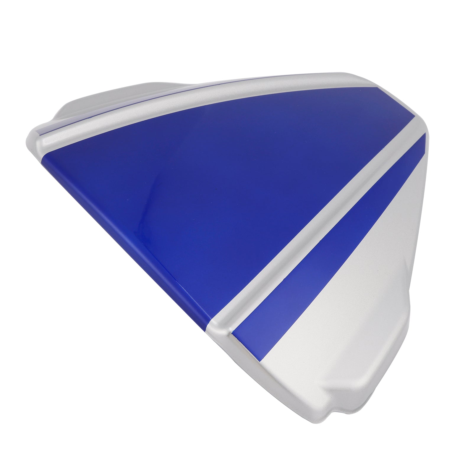 Pare-brise pour Yamaha MT-09 (2021-2023)