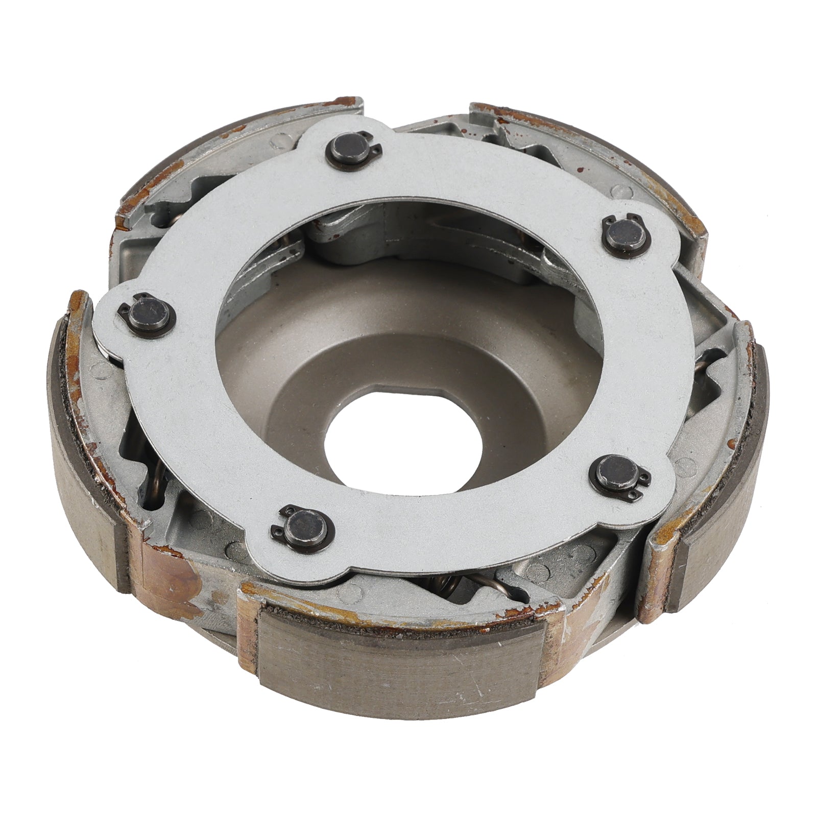 ENSEMBLE SUPPORT D'EMBRAYAGE Linhai ATV 400 E2 27249 27475