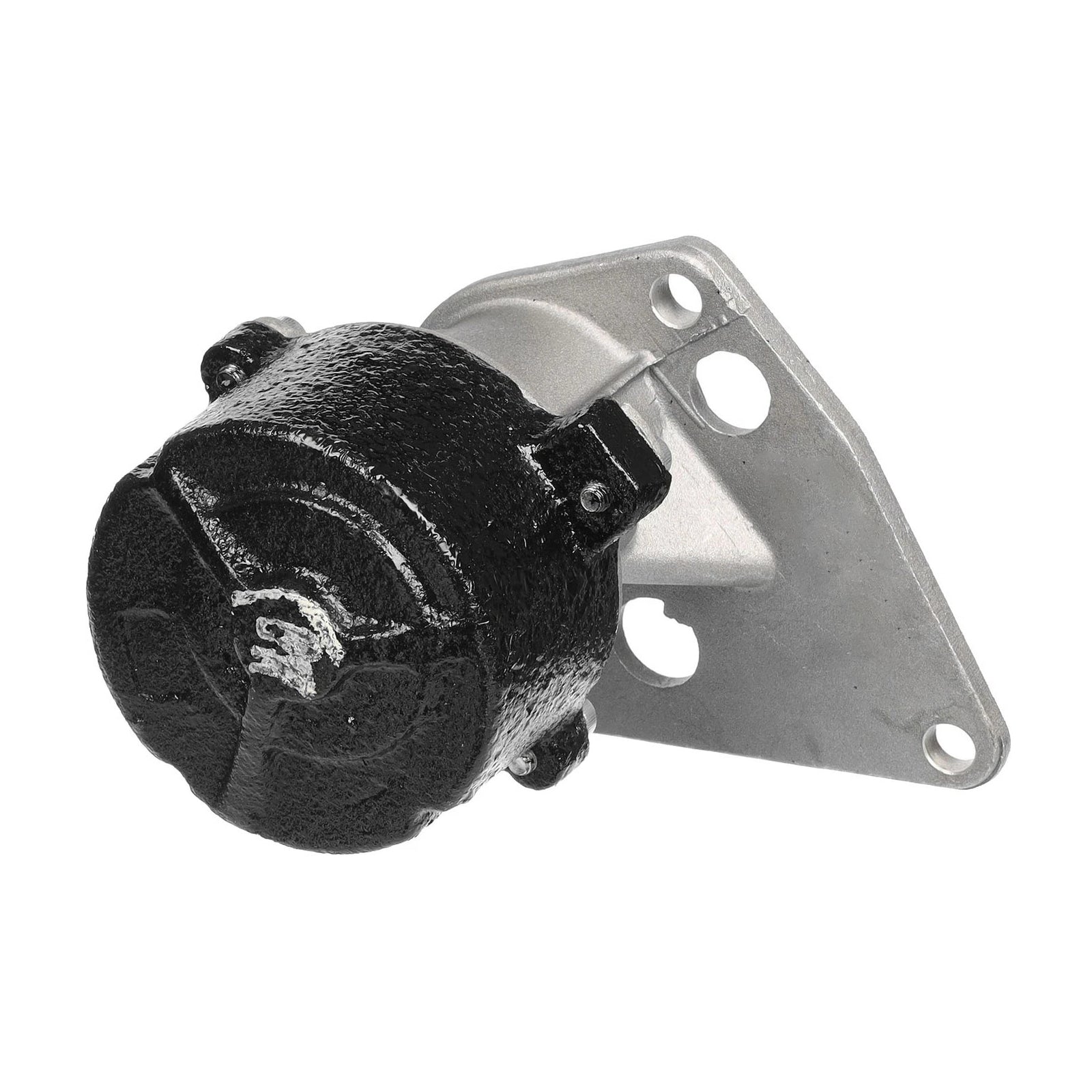 Pompa a vuoto Peugeot 306 1.9d 1997-2002 456542 963049980