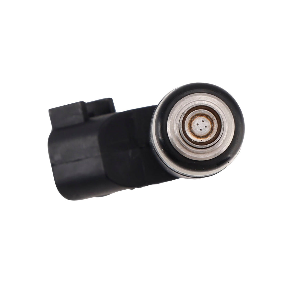 2003-2004 Chrysler Town &amp; Country 3.8L V6, 6 injecteurs de carburant, référence 04861238AB