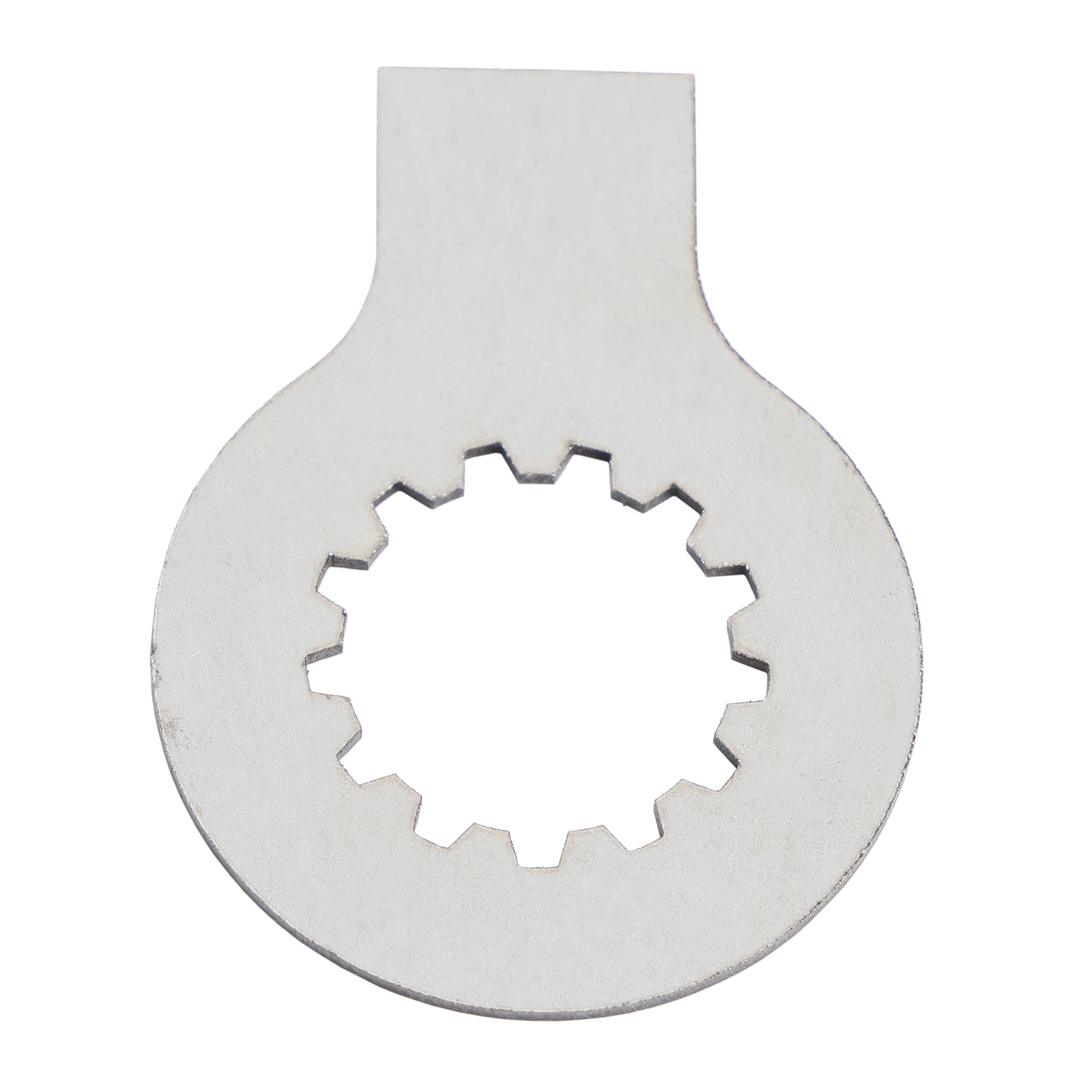 KIT ZA TAB ZA LABENSKEGA DODATKA za Yamaha R6 YZF 600 1000 TDM 850