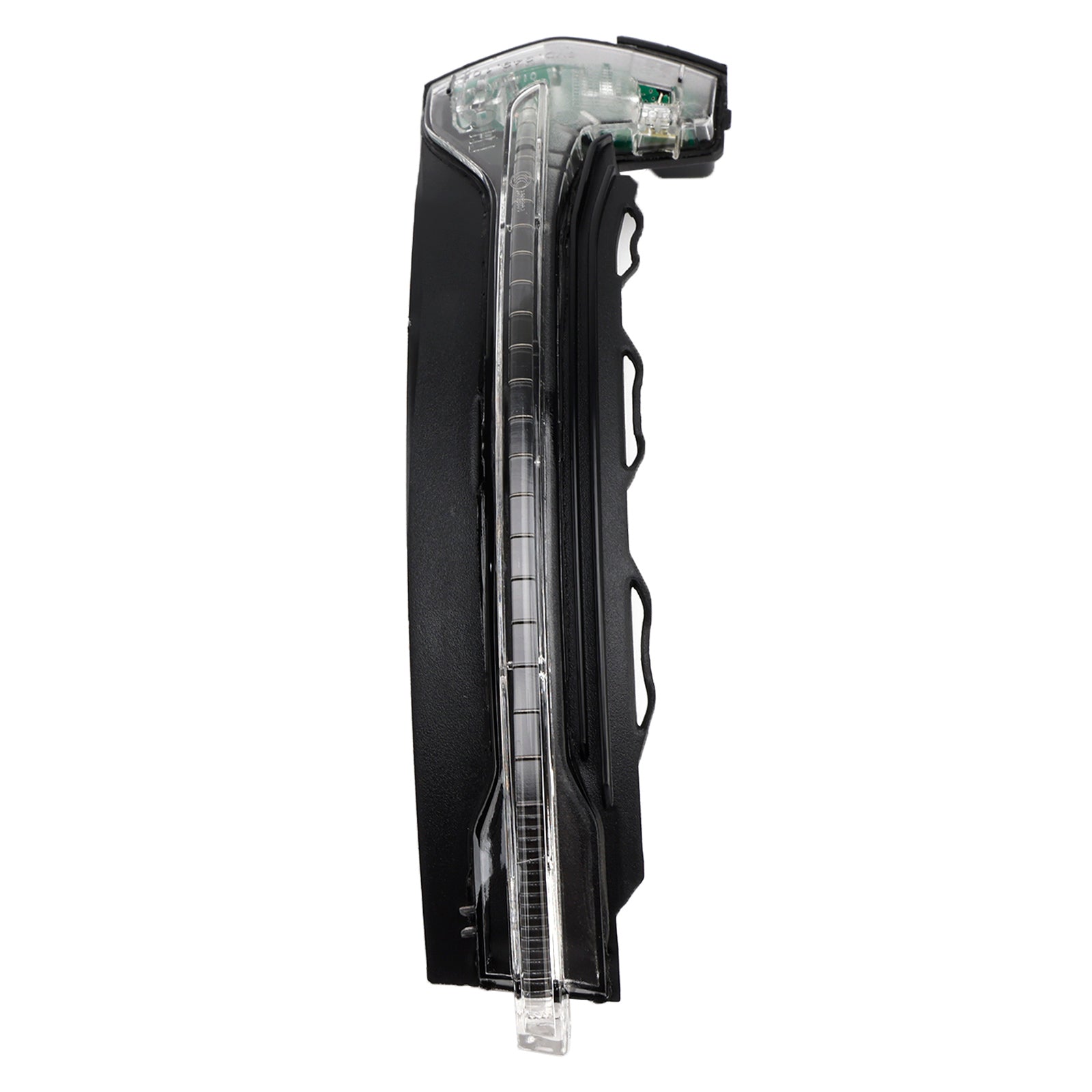 Linker buitenspiegel richtingaanwijzer voor Audi A3 S3 RS3 8V (2012-2020) - Onderdeelnummer : 8V0949101