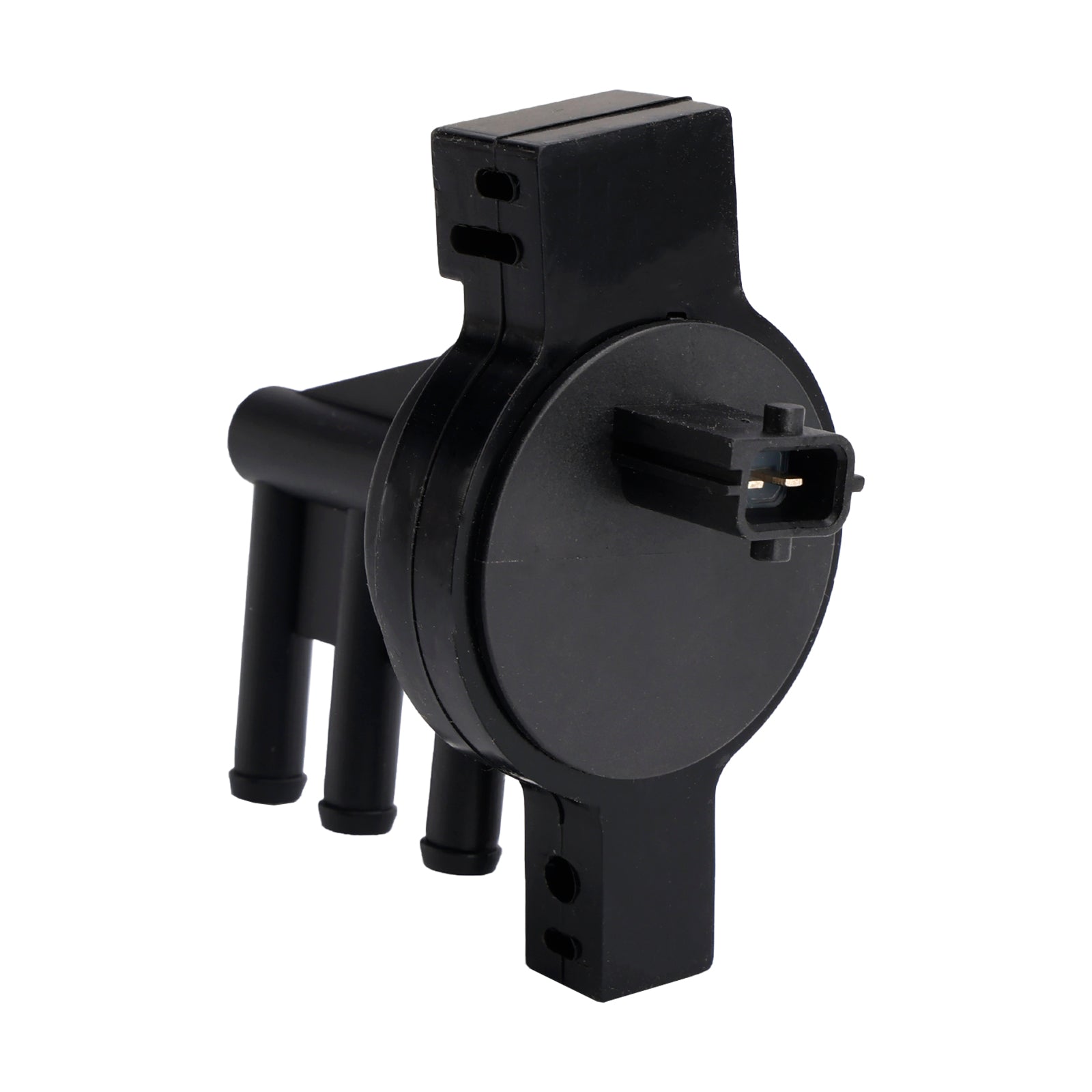 Turbocompresor 555557331 Turbocompresor para SAAB 9-3 (2000-2002) y 9-5 (1998-2010)