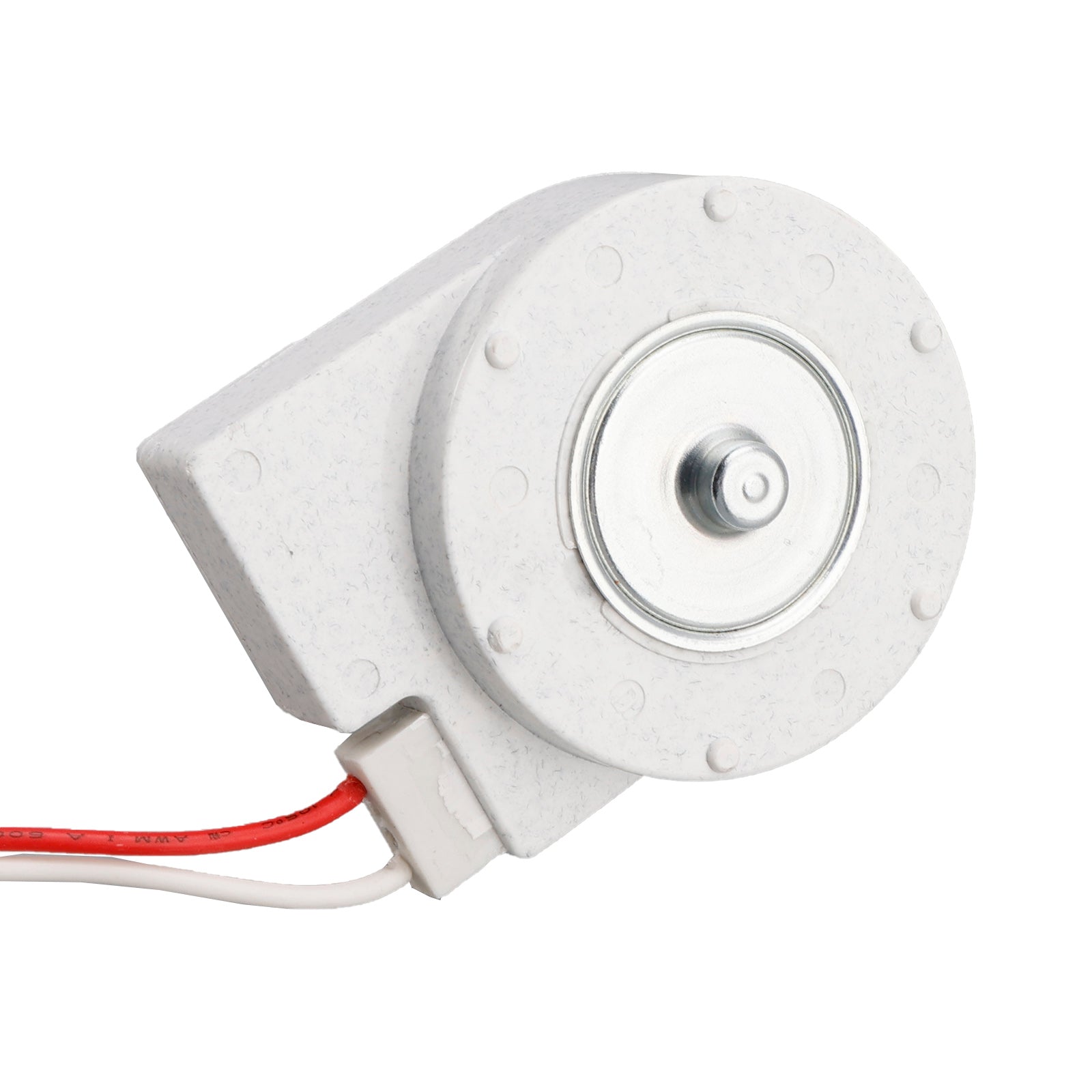 W11334745  W10276647 Koelkastverdamperventilatormotor voor Maytag Amana IKEA