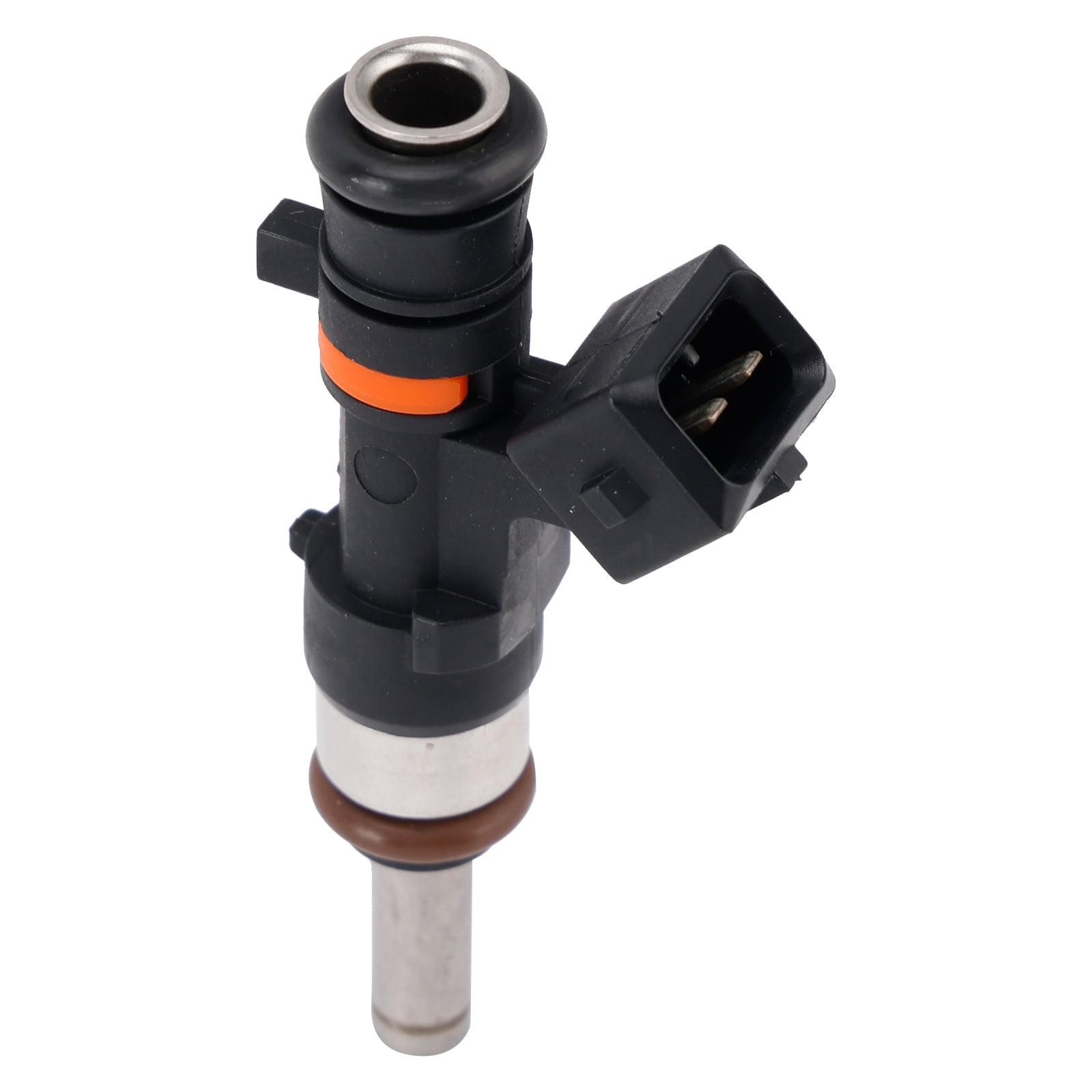 1 injecteur de carburant pour Alfa Romeo FIAT Lancia 0280158224 77365392