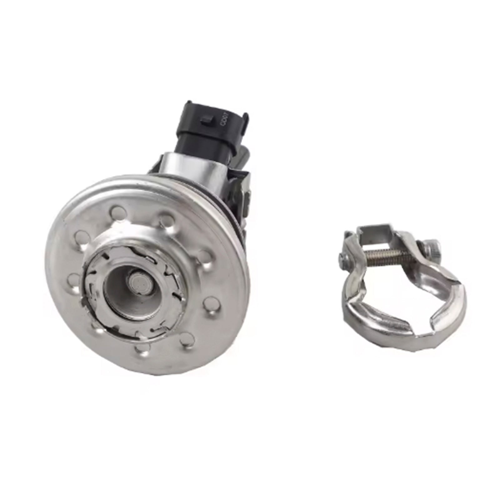 Sedile Alhambra Diesel 2.0 TDI Dal 2010 : iniettore liquido di scarico diesel DEF 3C0131113B 3C013113C