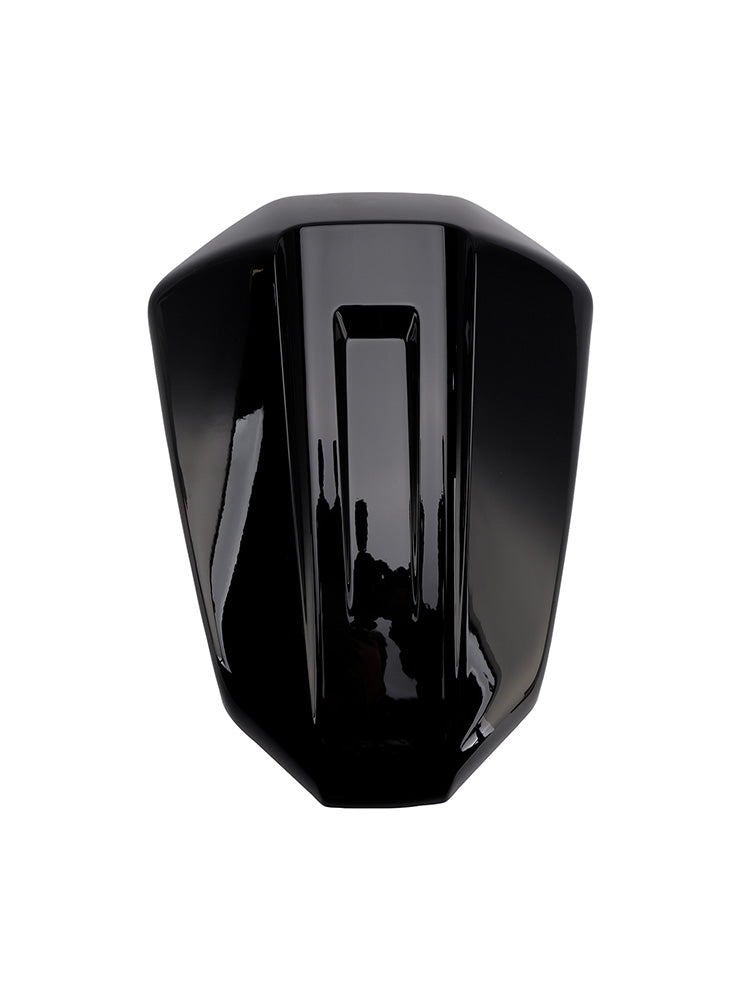 Carenatura posteriore e codino posteriore per Yamaha MT-07 MT07 (2025-2026)