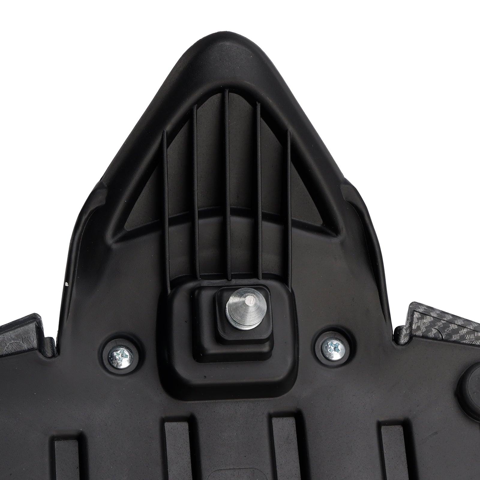 Zadnji oprijem za sedlo za Aprilia Rs 457 2024-2025