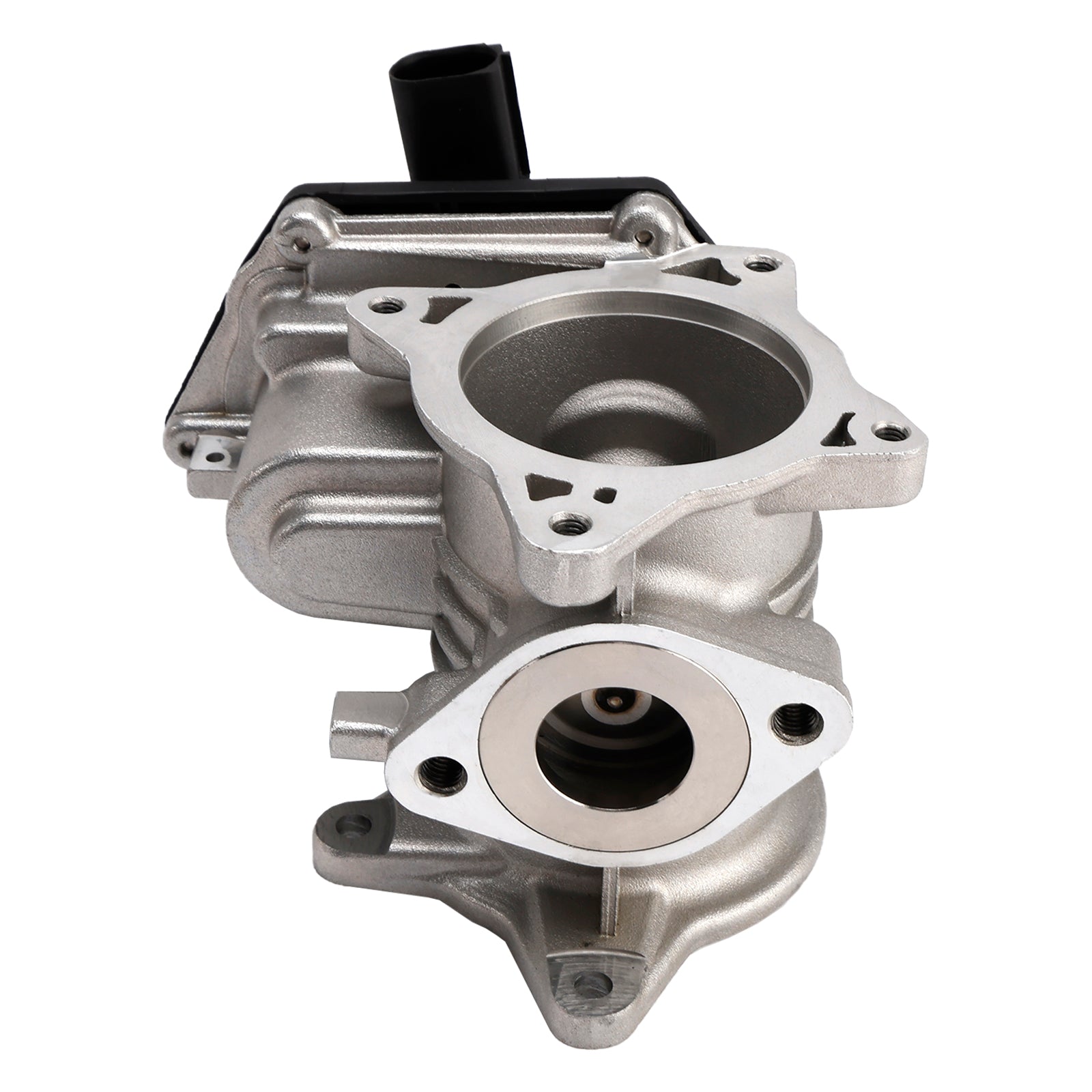 EGR ventil 03L131501AA za VW Crafter 30-50 2F_ 2.0 TDI CKTB, šasija/platforma CSLA (2011-2016)