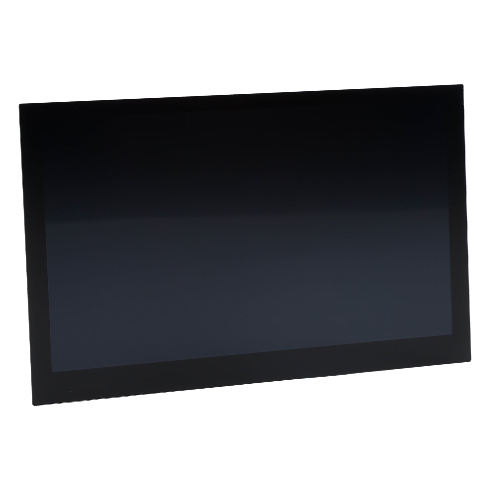 LCD-touchscreen-digitizer 8"" voor Hyundai Santa Fe 2021-2023 (TDO-0797F00136-V2)