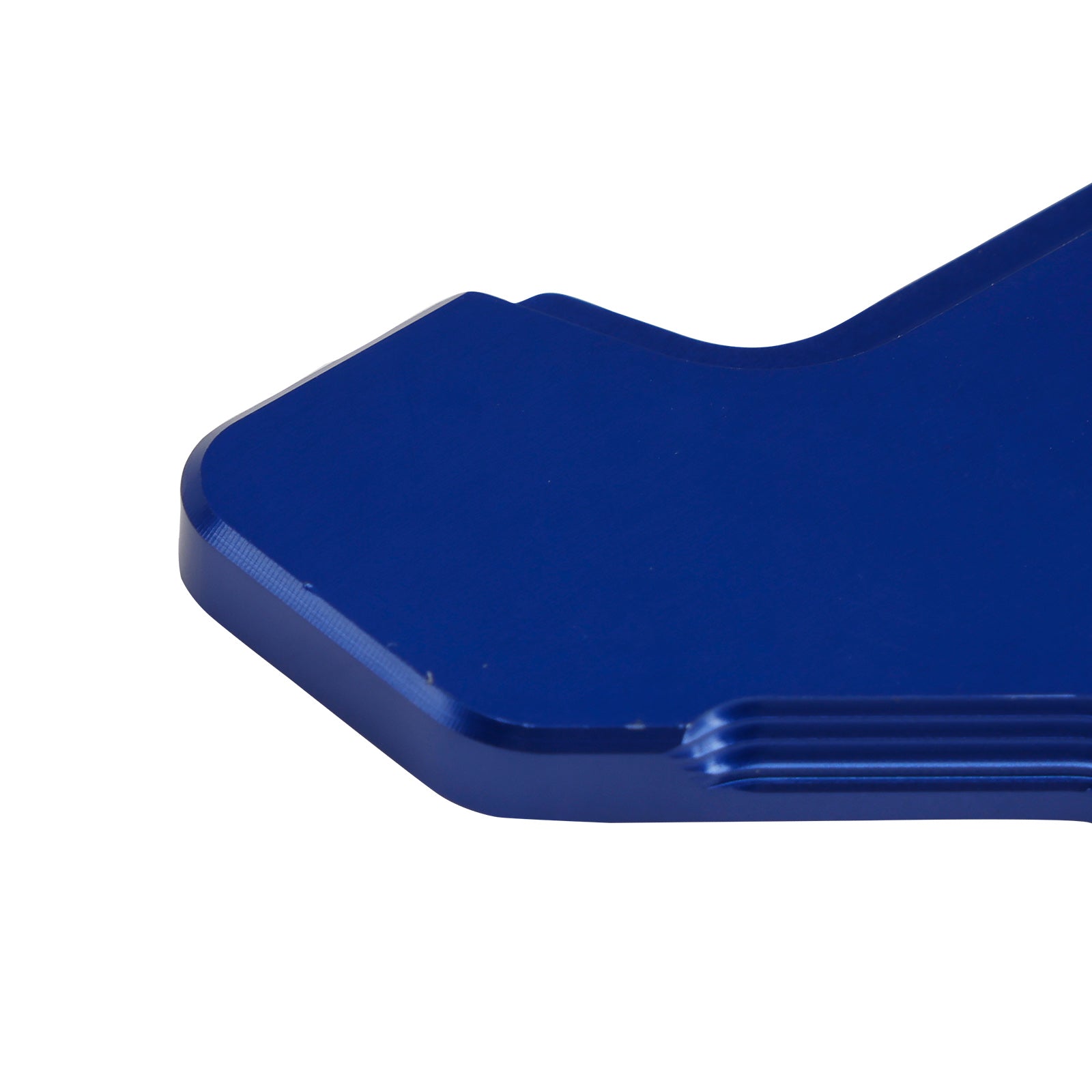 Protection du capteur ABS de roue avant pour BMW R1300GS / ADV 2023-2025