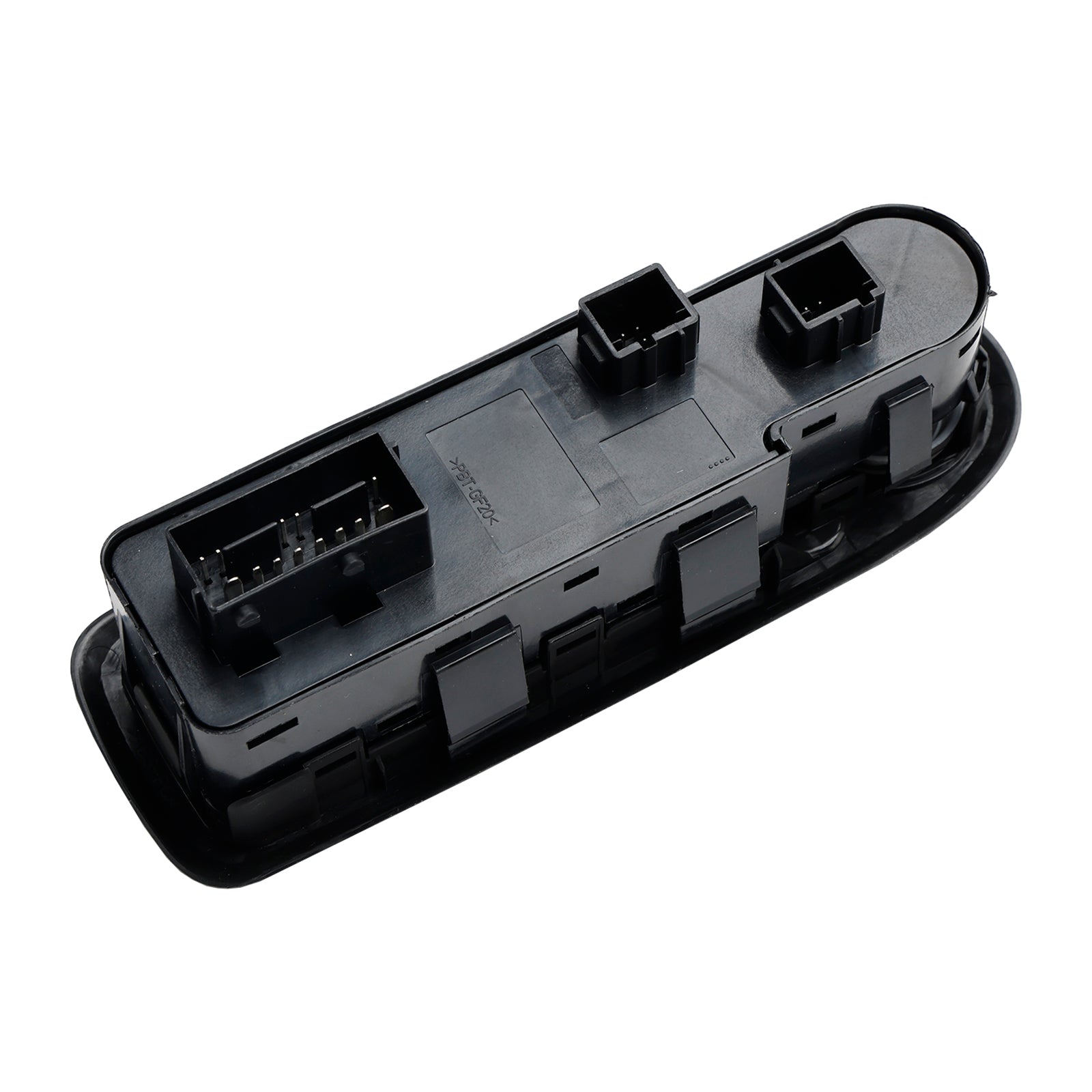 Interruttore della finestra anteriore prima del lato del conducente 966444917xt per Citroën C5 2008-2015 Peugeot 308 508