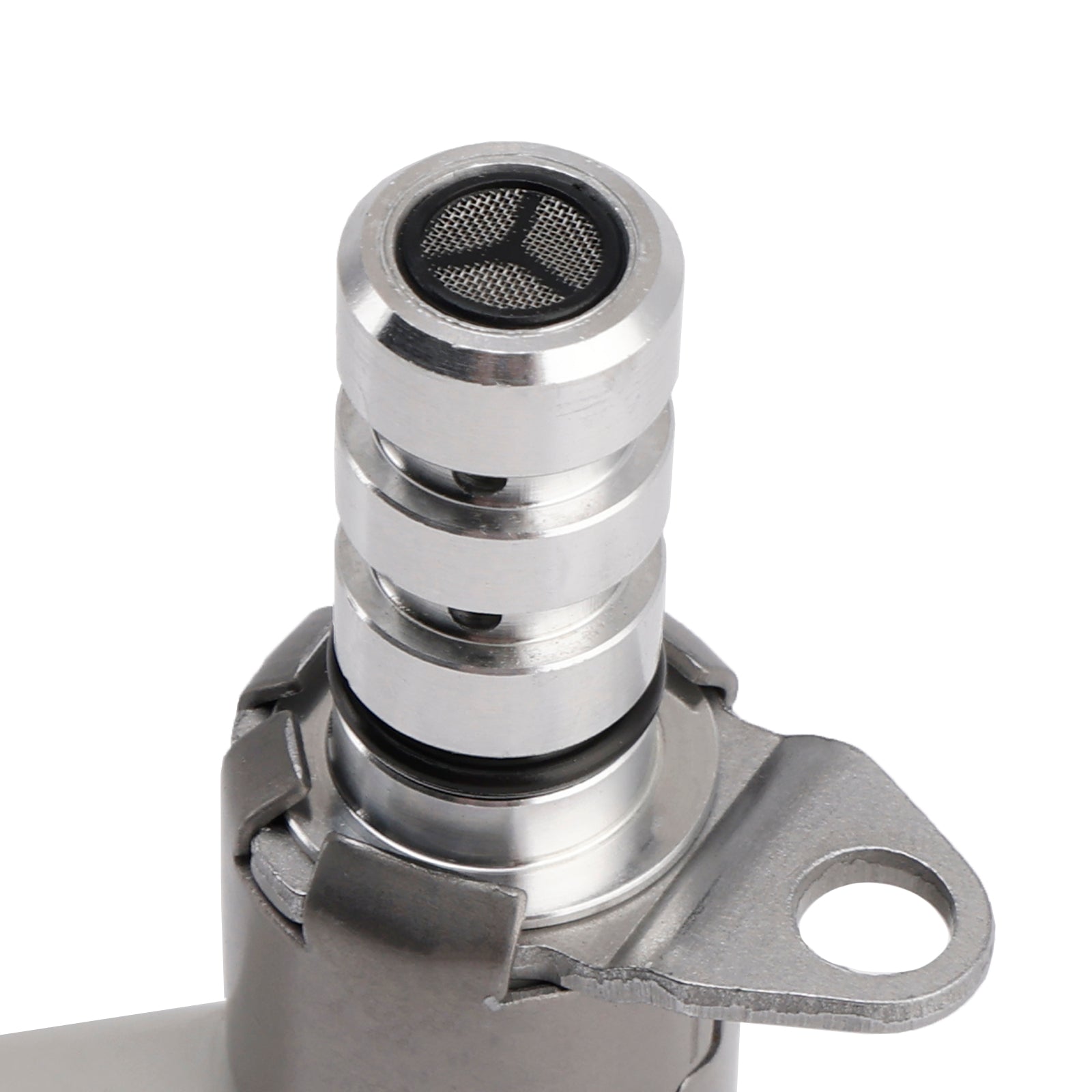 Zawór ciśnieniowy d&Olej #39; 2.0T do VW Jetta GLI AUDI A4 Q5 TT 06K115243S