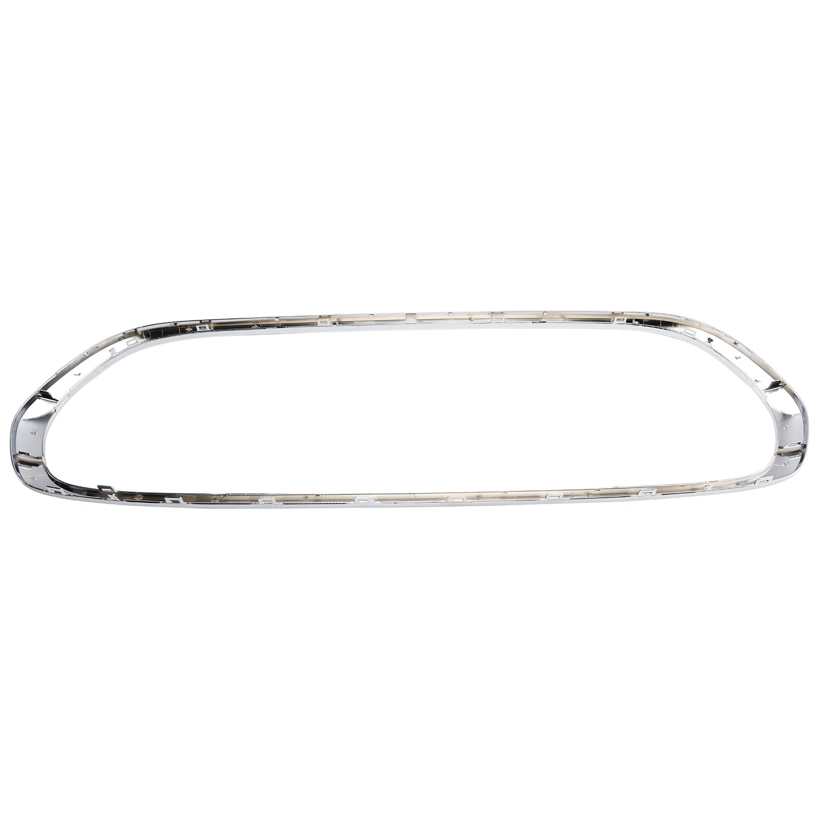 Mini Cooper F55 F56 F57 2014-2021 51137449207 Front Grillet