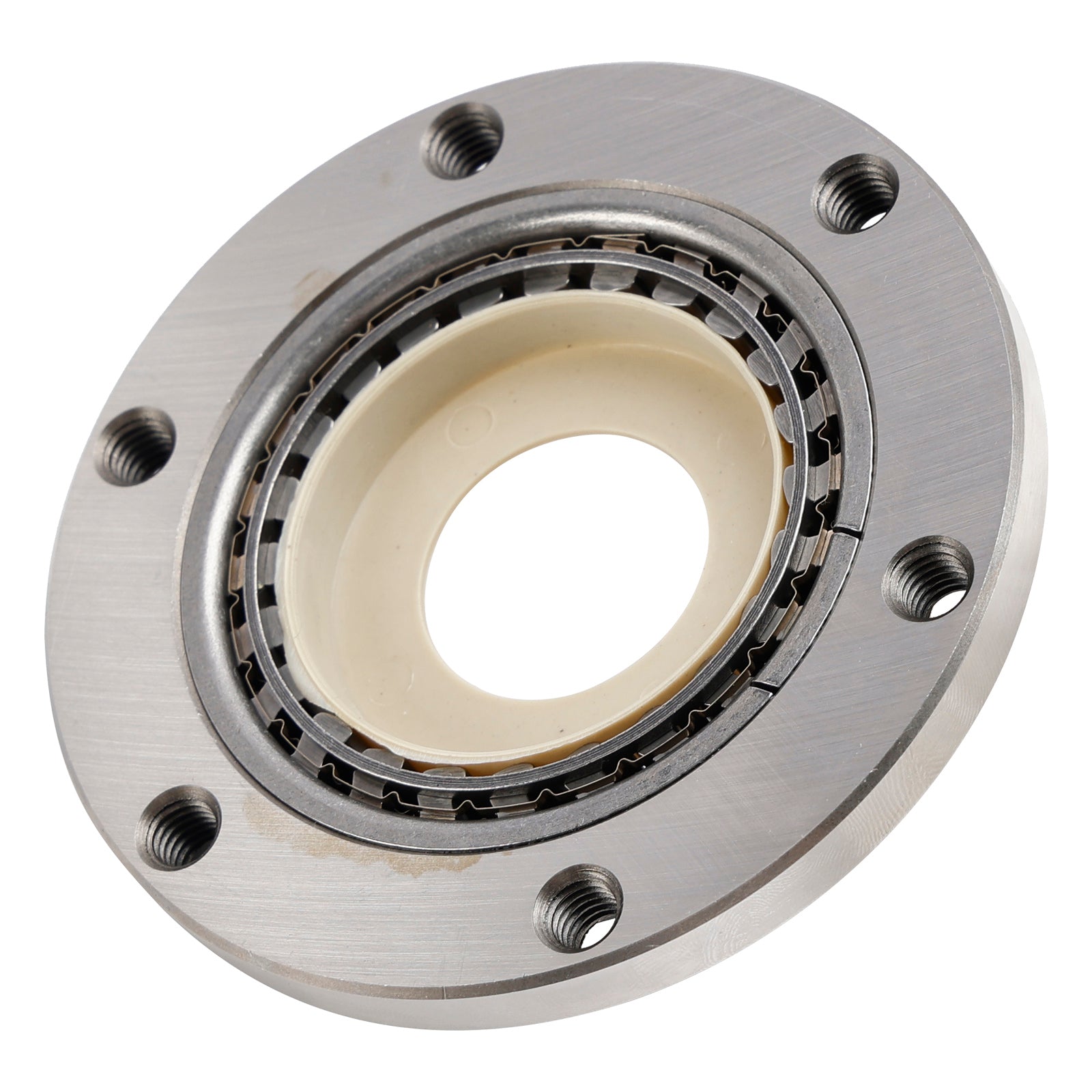 EMBRAYAGE DE DÉMARREUR POUR HiSUN,UTV,ATV,400,YS400,MSU400,MSU,HS,400,MASSIMO,BENNCHE