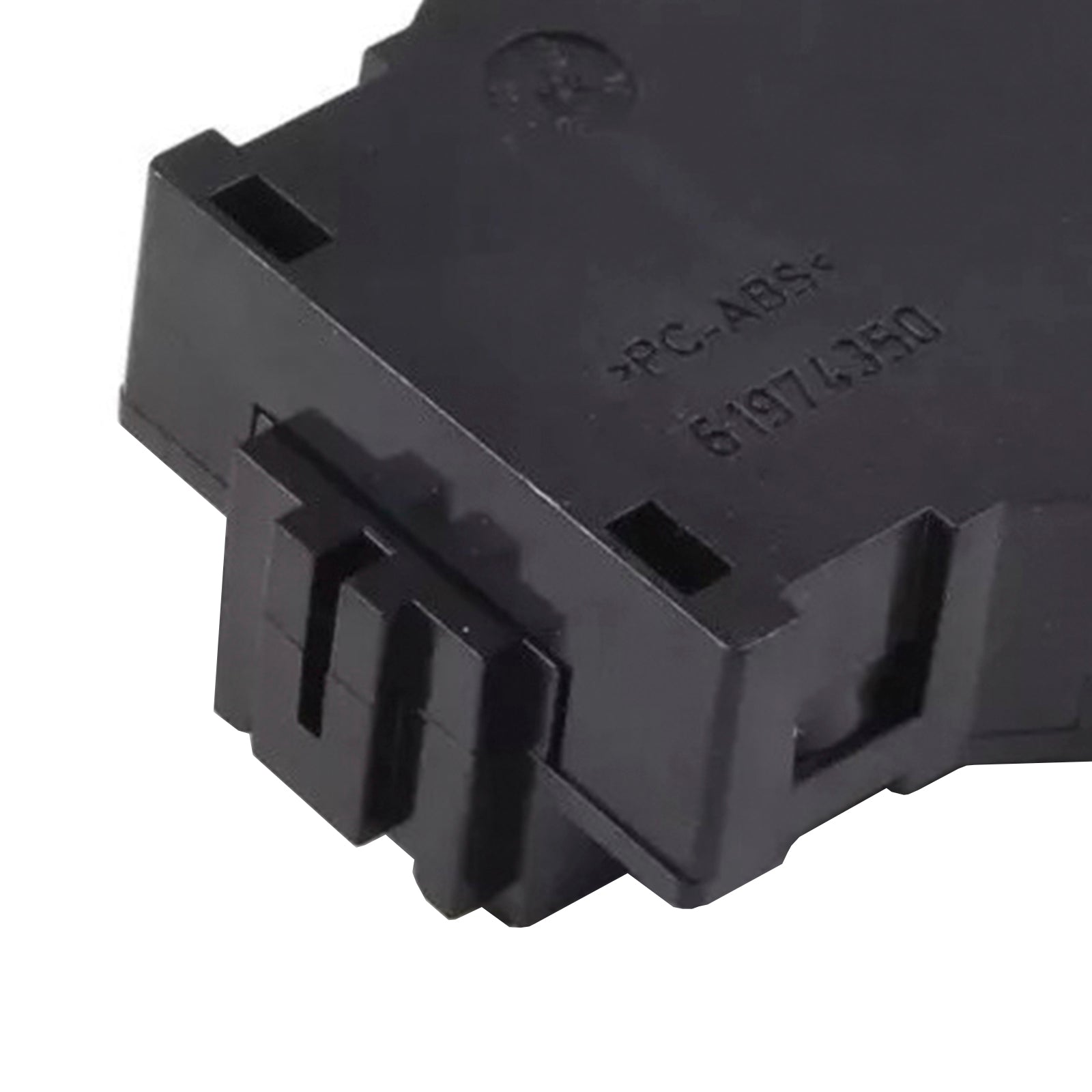 Módulo de control de botón de vuelo para Golf Tiguan Jetta 5K0959542B