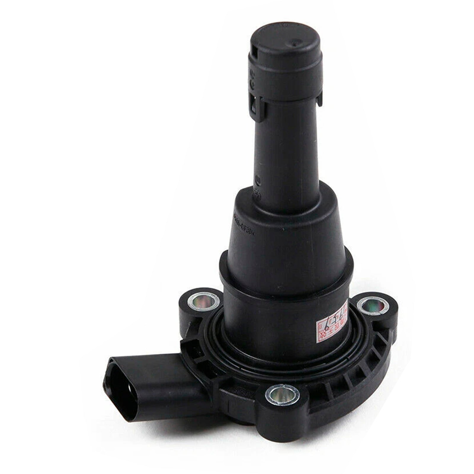 Senzor nivoja'olje 06L907660C za VW Jetta Tiguan Audi A5 A6 Q5 2016-2017