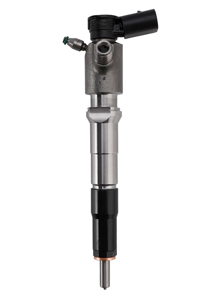 Injecteur de carburant GK2Q-9K546-AC 2143478 GK2Q9K546AB FB3Z9A543A pour Ford Transit Custom V362 Bus (F3) 2012.04+