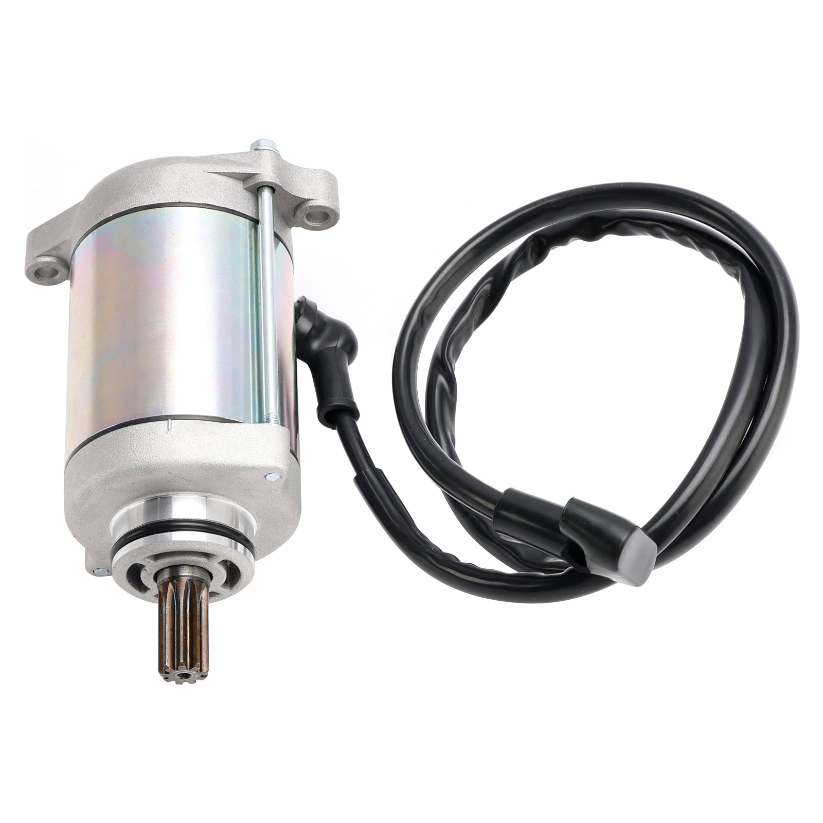 Stels ATV Leopard 500 Nouveau démarreur moteur démarrage 5051D000YB 370800-102-0000