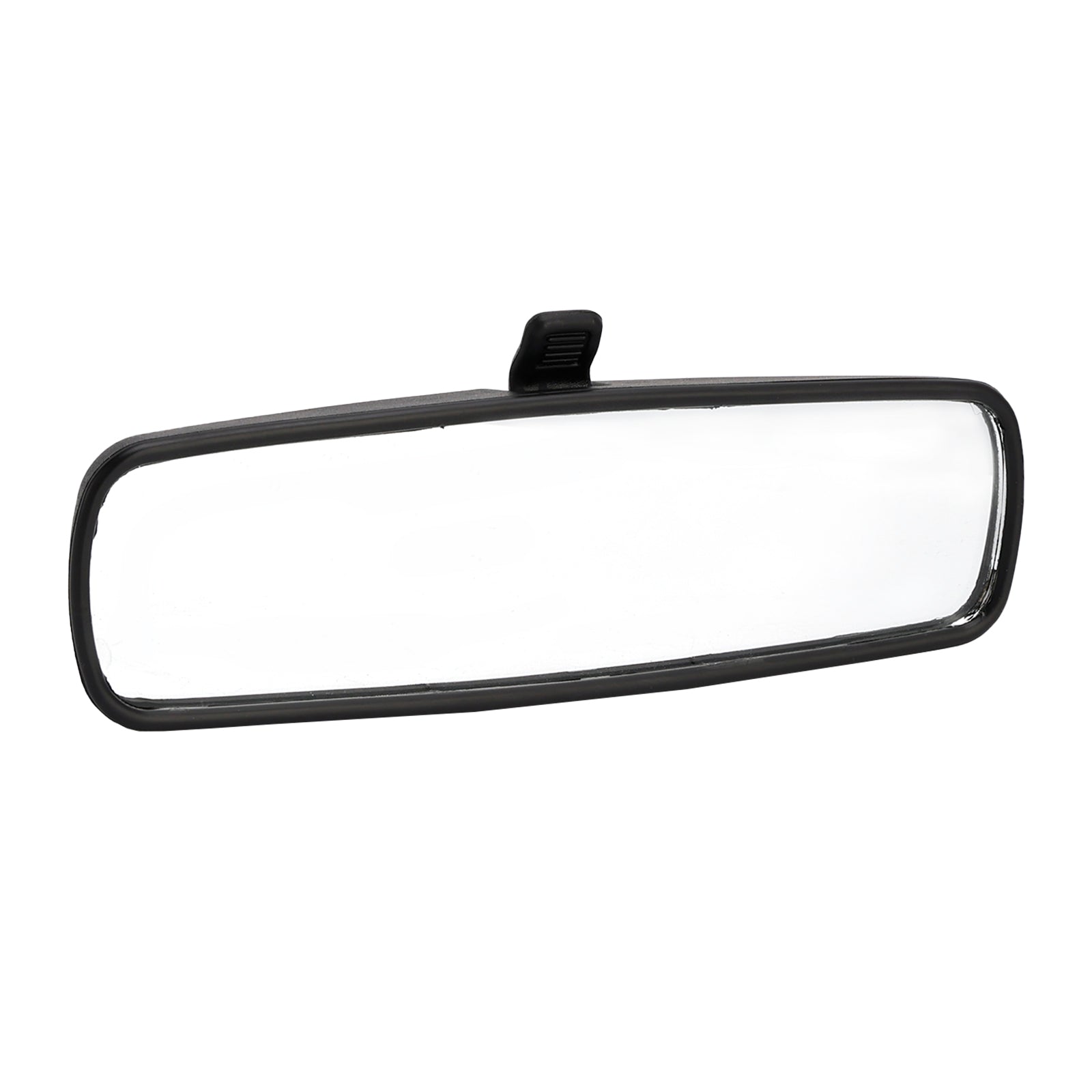 Interieur Mirror 256033373 13585947 voor Buick en Cadillac CTS