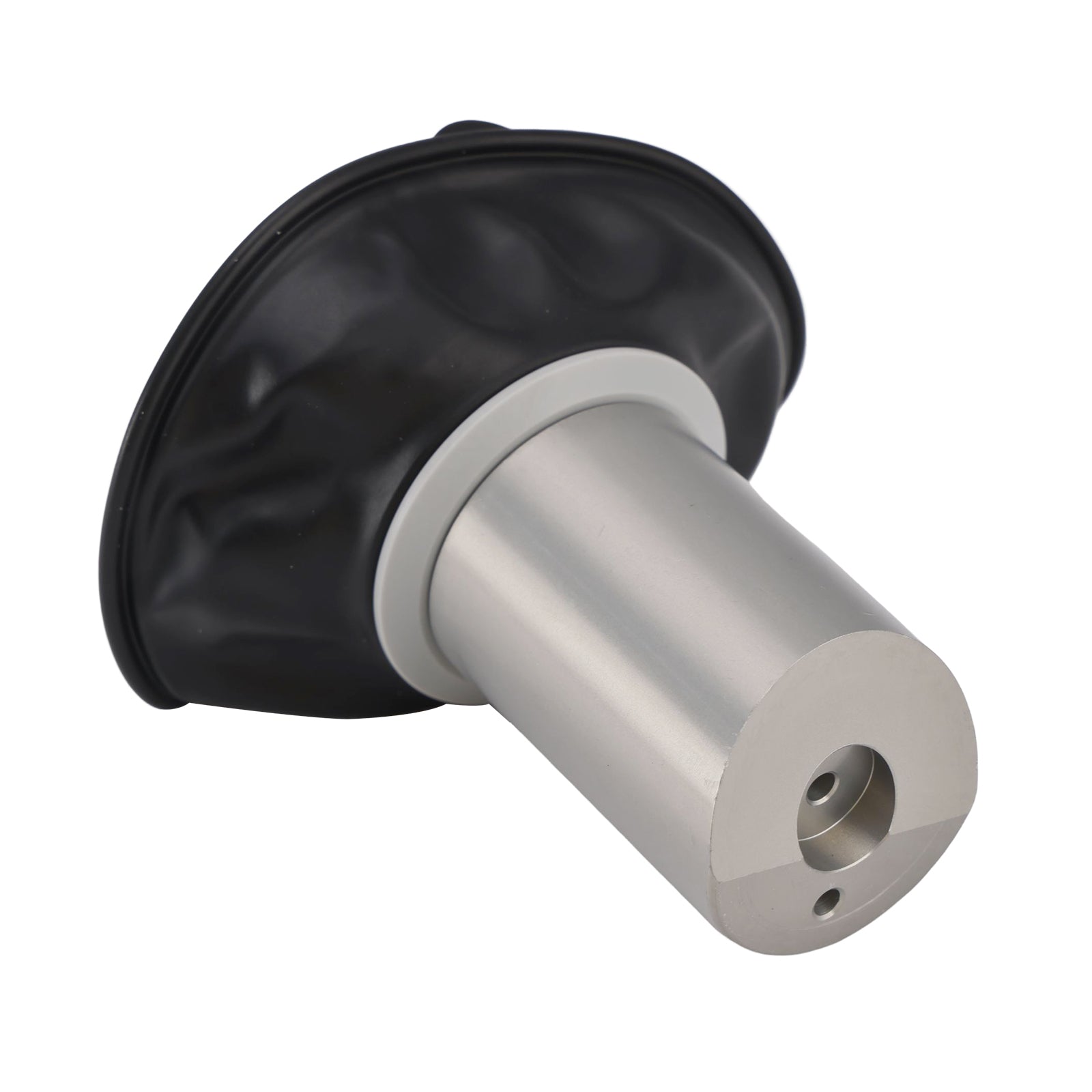 Membrane de piston de carburateur compatible avec Yamaha XS1 XS2 XS500 XS650 TX650 Twin