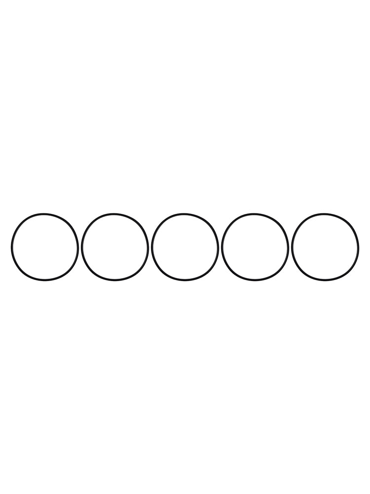 NI0515878 Sello de bomba de combustible para Nissan Altima 2004-2018 y Quest 2004-2009