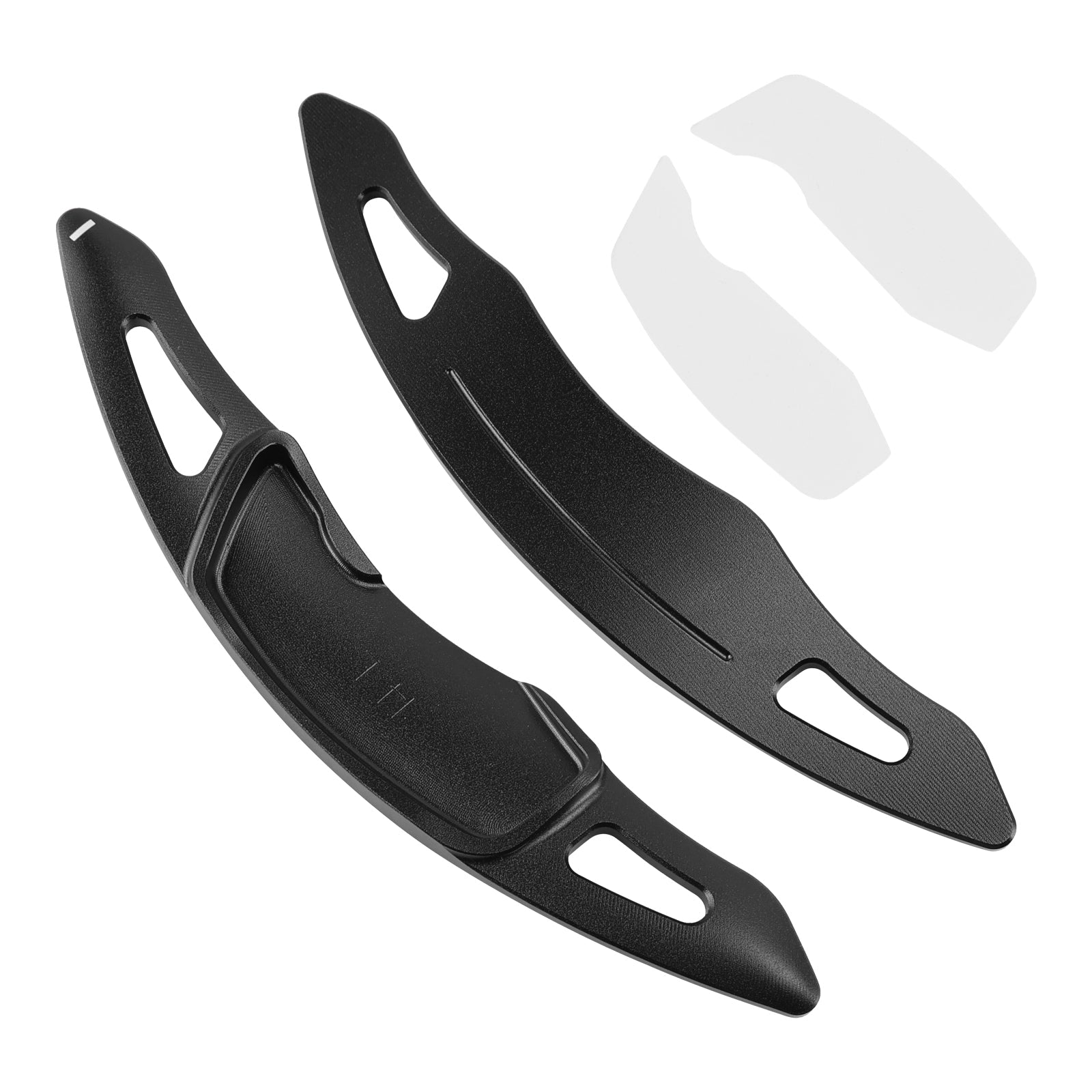 Palettes de changement de vitesse au volant pour Subaru Forester Toyota