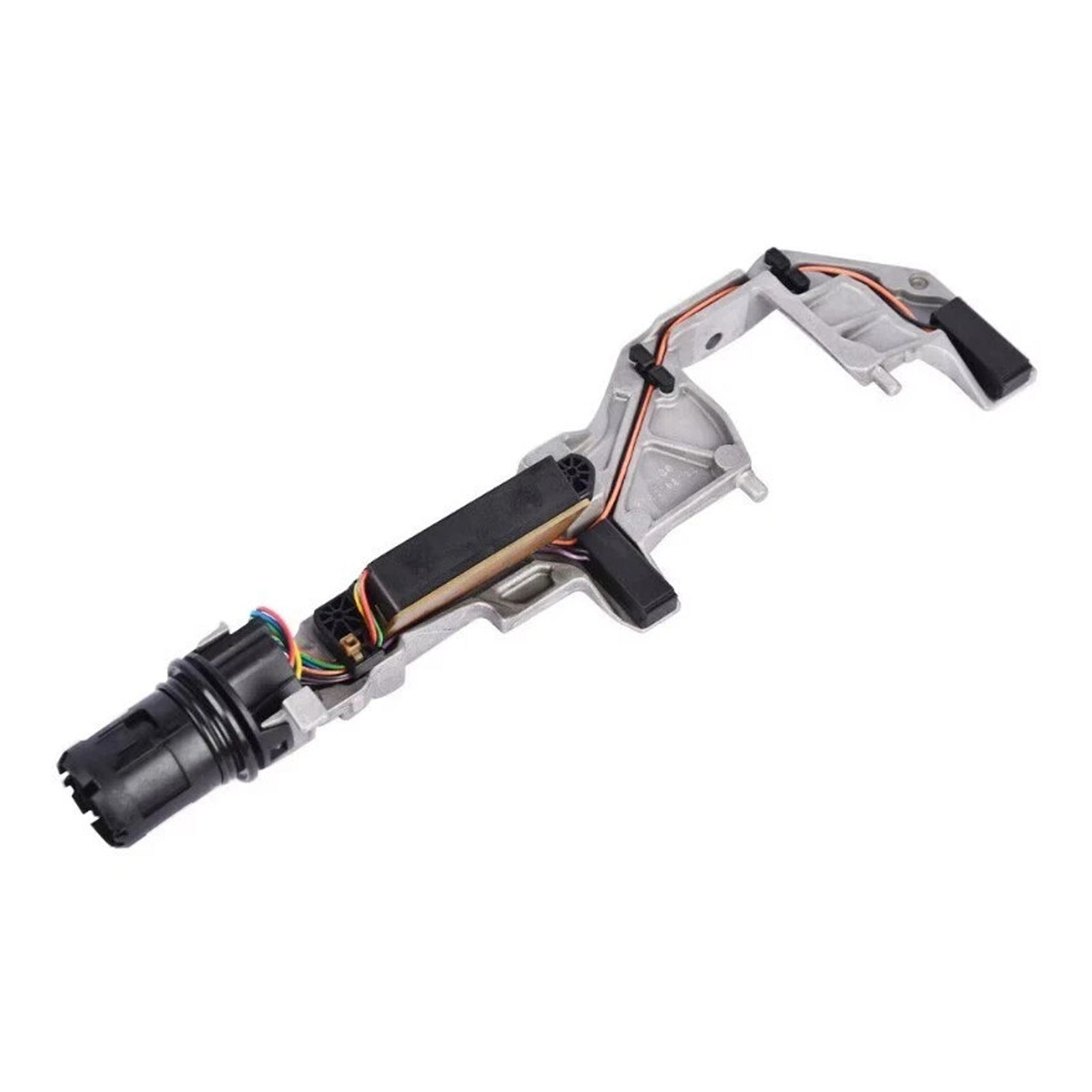Capteur de position du levier de sélection de transmission 0B5927321l pour Audi A4 (4x4) 2.0L, 3.0L et 4.2L (2007-2016).