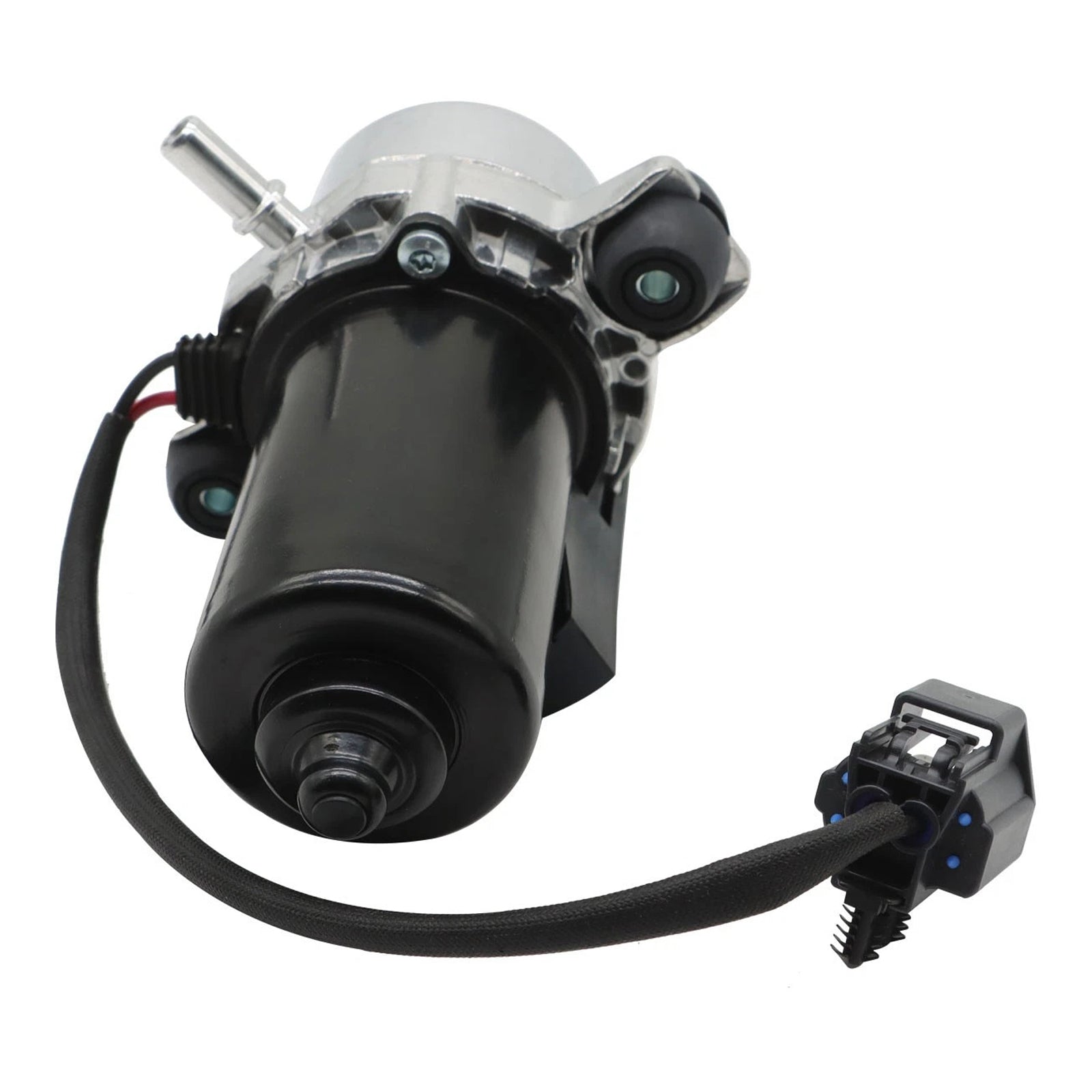 Pompe à vide d'assistance de freinage 04581954AB pour Jeep Grand Cherokee 3.6L 2016-2019