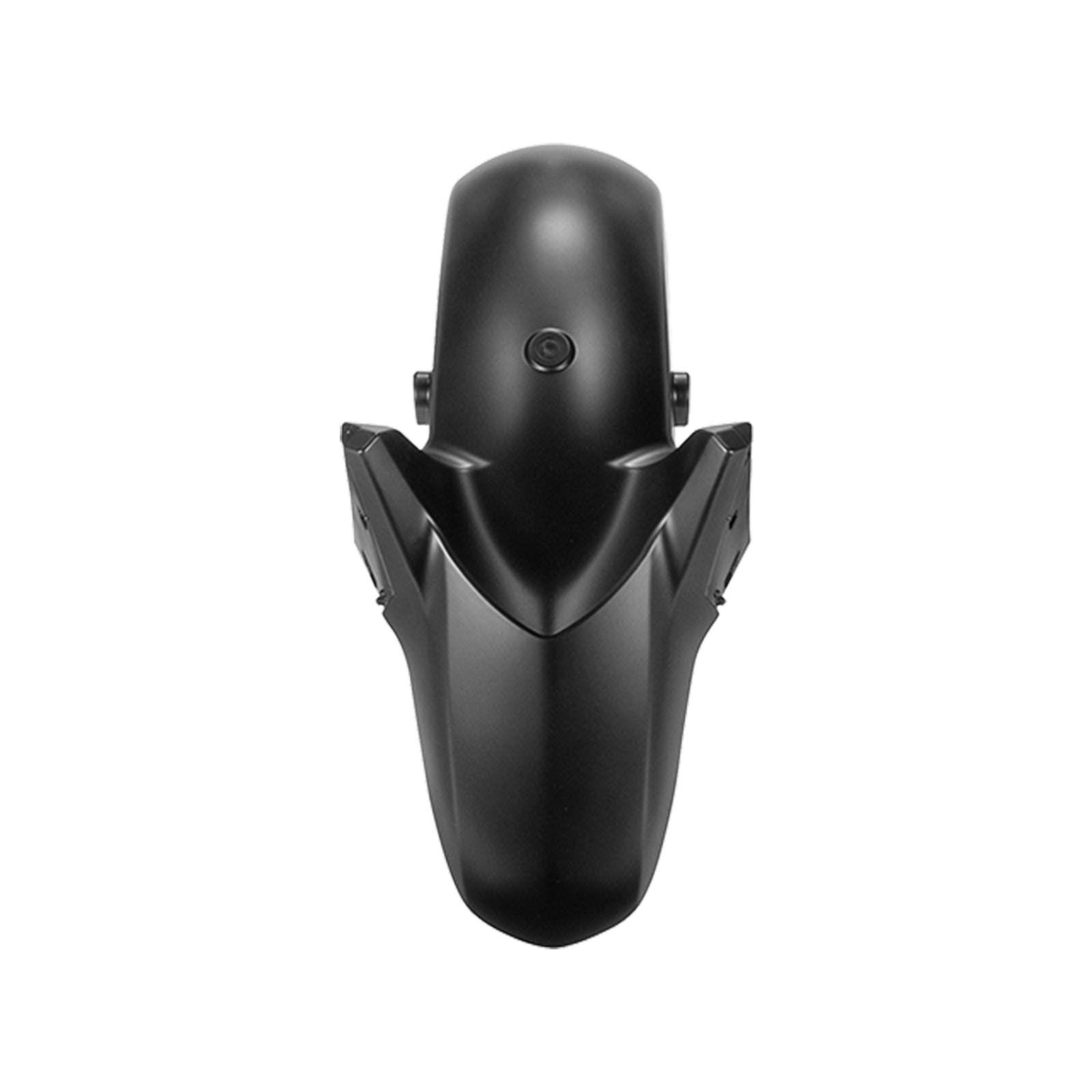 Kit de carénage de carrosserie ABS par injection pour Yamaha X-MAX 300 XMAX 2023-2024