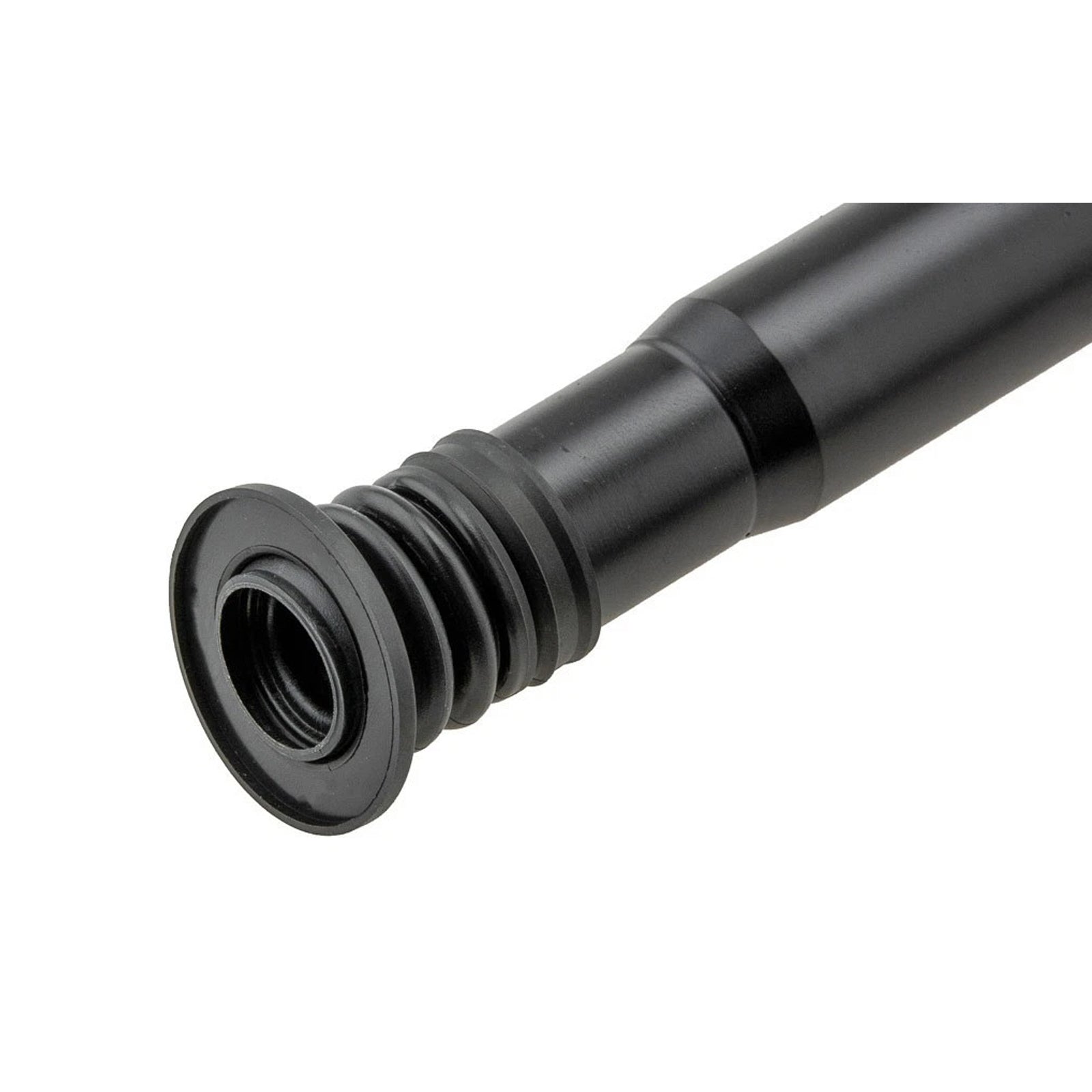 Etuvetoakseli 2044100000 Mercedes-Benzille W205 C300 2015-2017