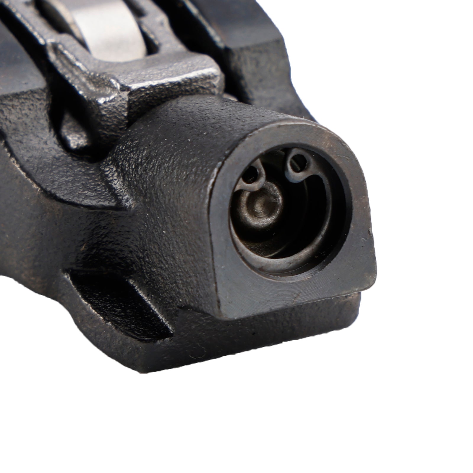 4X Rustler dla SkyActiv 2.2 Diesel 2013-2017 SH09-12-150 SH0912150