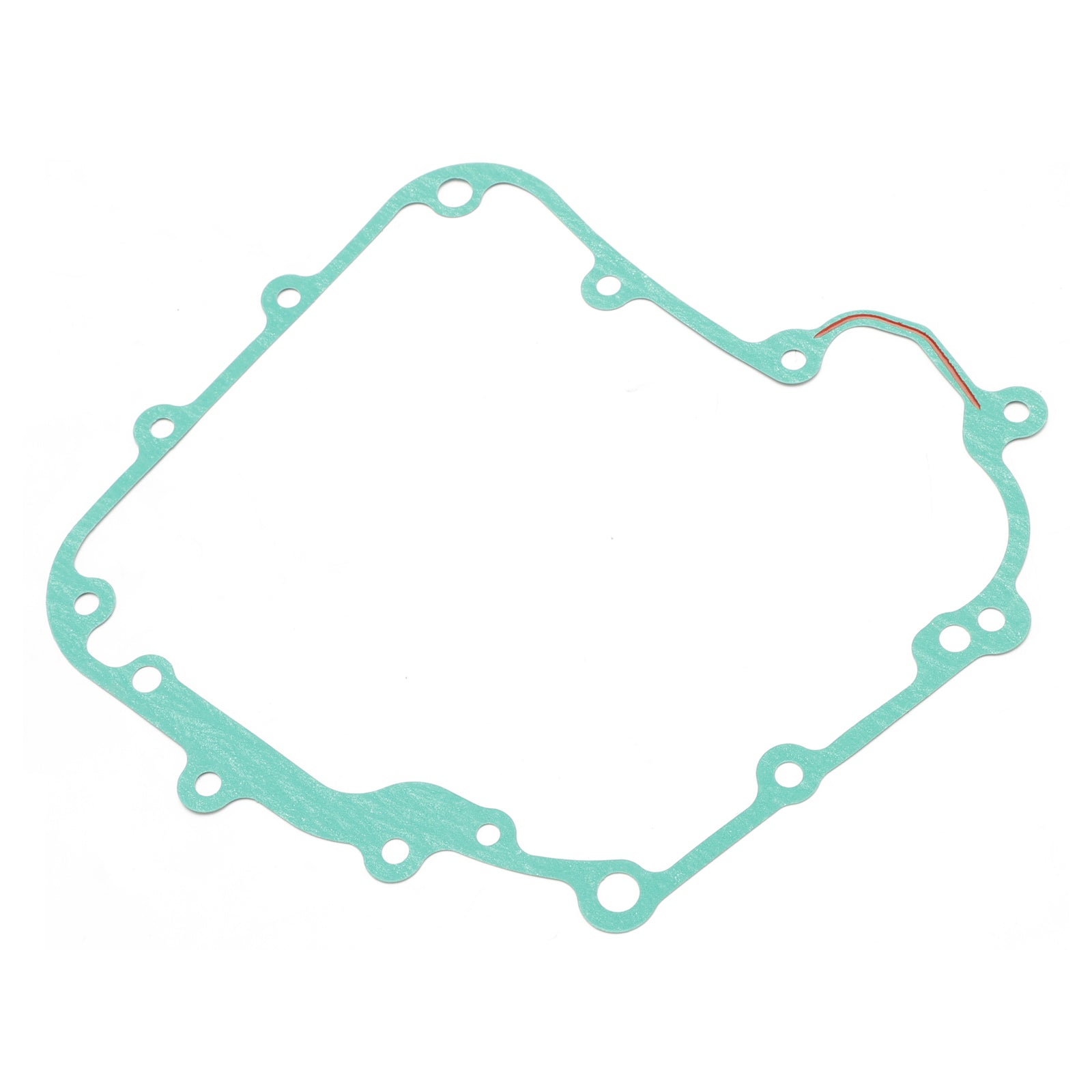 2006-2008 ARCTIC CAT ATV ​​DVX 250 Regolatore di tensione del generatore dello statore 3304-682