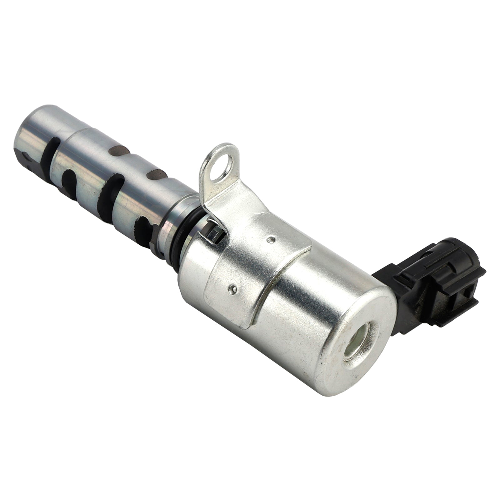 Zawór sterujący regulacją'Wałek rozrządu do Subaru Legacy IV 03-09 10921-AA050