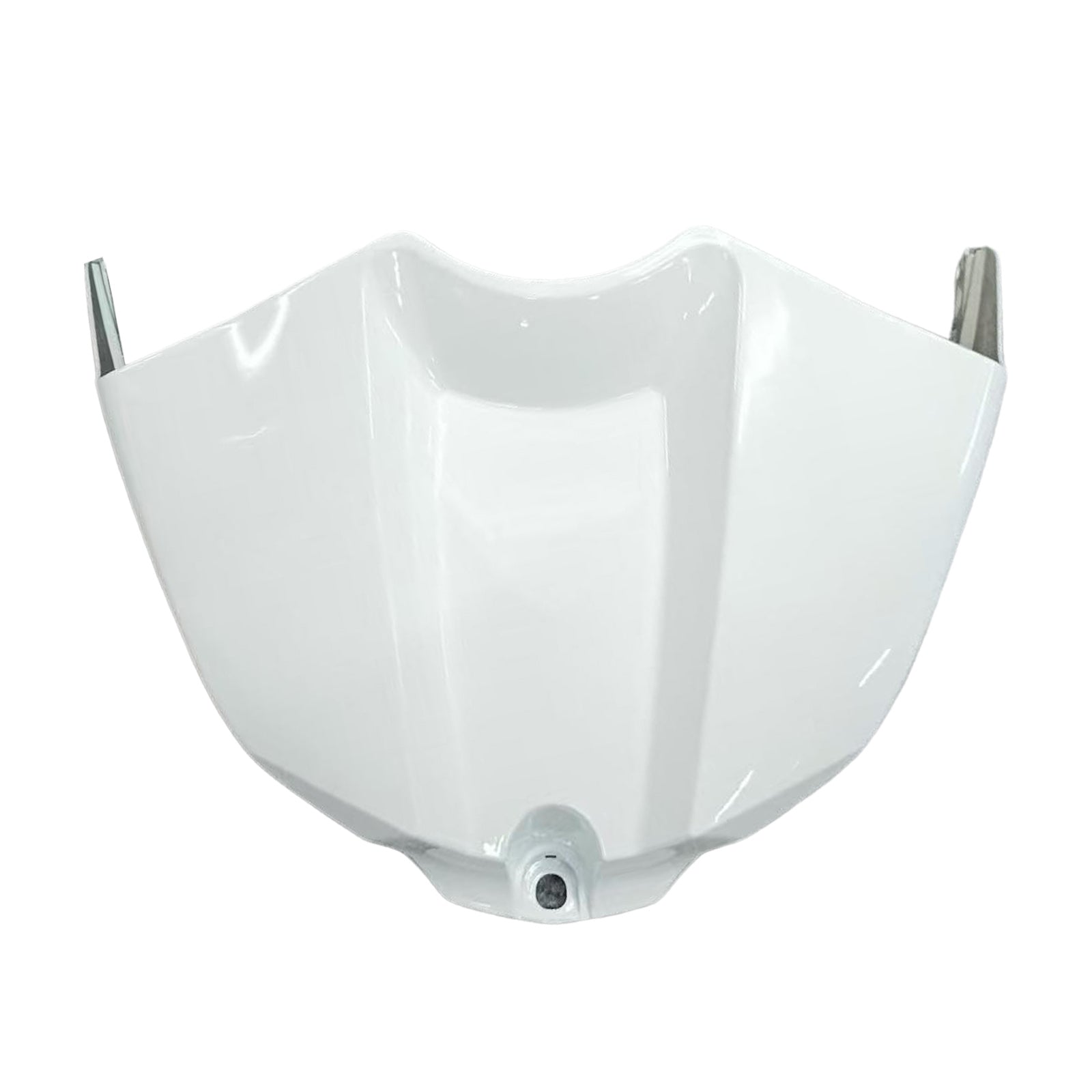 ABS Plastic Kairing Kit voor Yamaha YZF 1000 R1 2009-2011