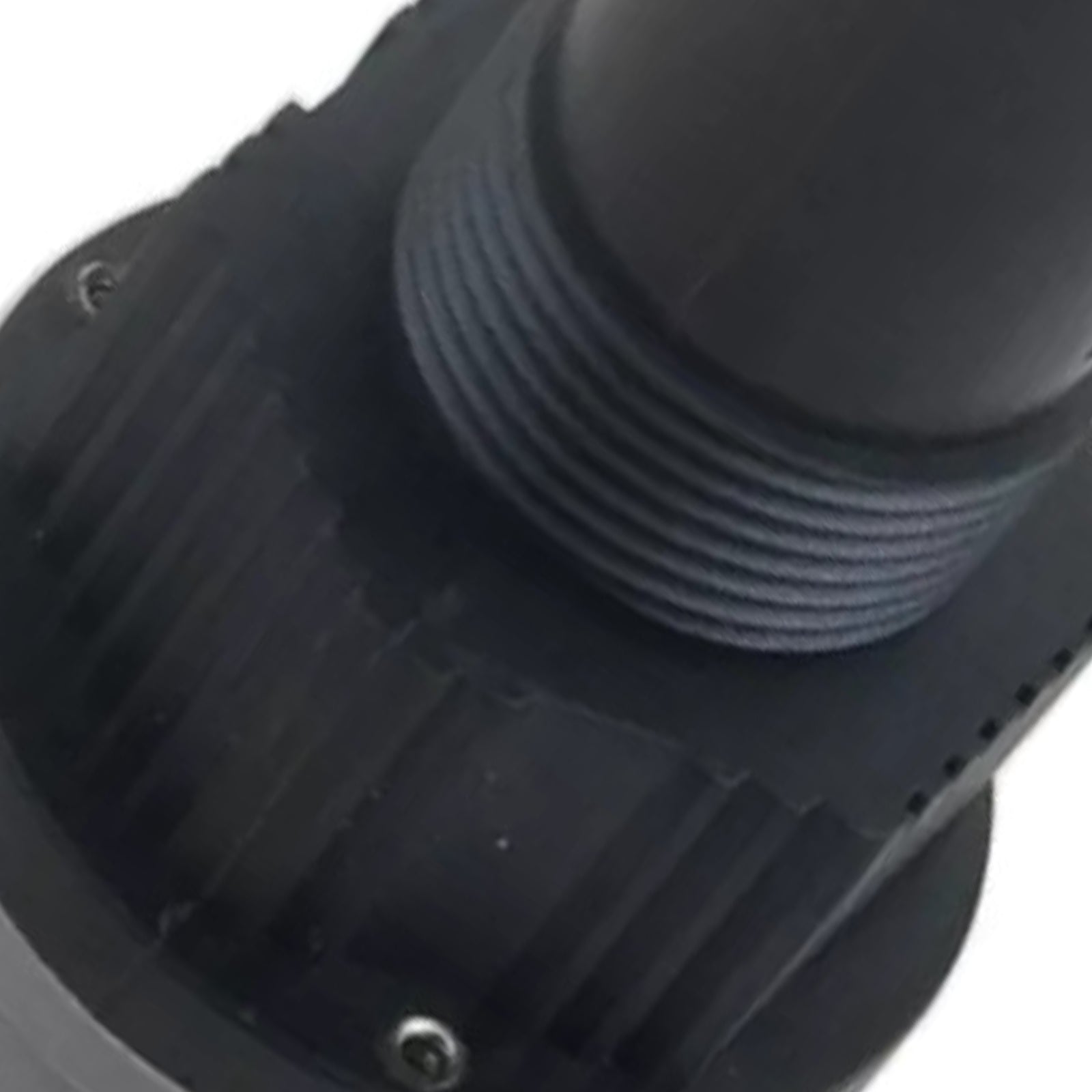 Actionneur de différentiel d'essieu avant 4 roues motrices pour Chevy Silverado 26060073 600-101