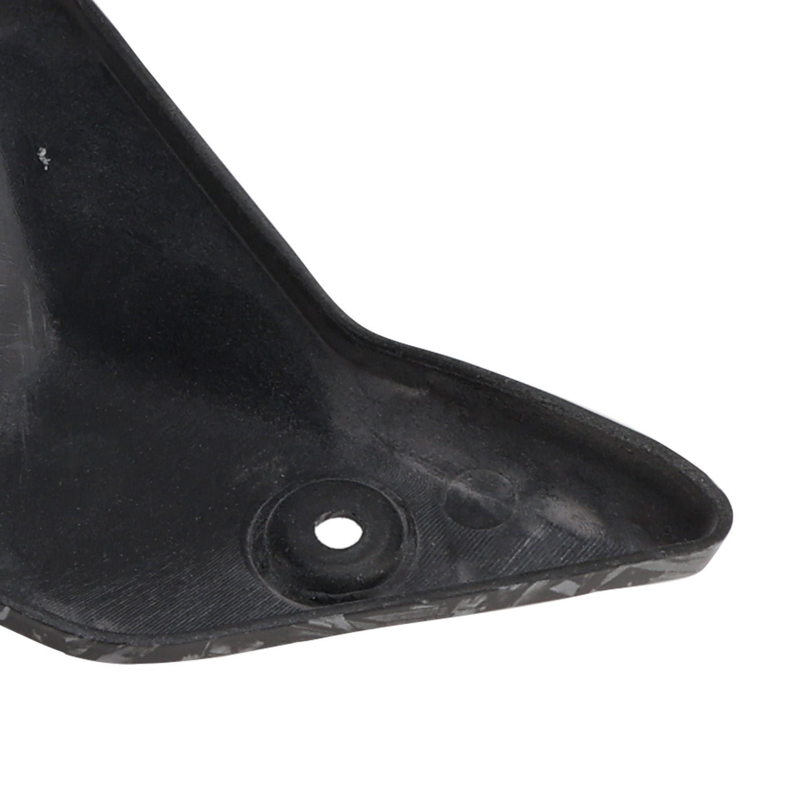 Carenatura decorativa per il pannello telaio sinistro della Honda X-ADV 750 (2021-2025)