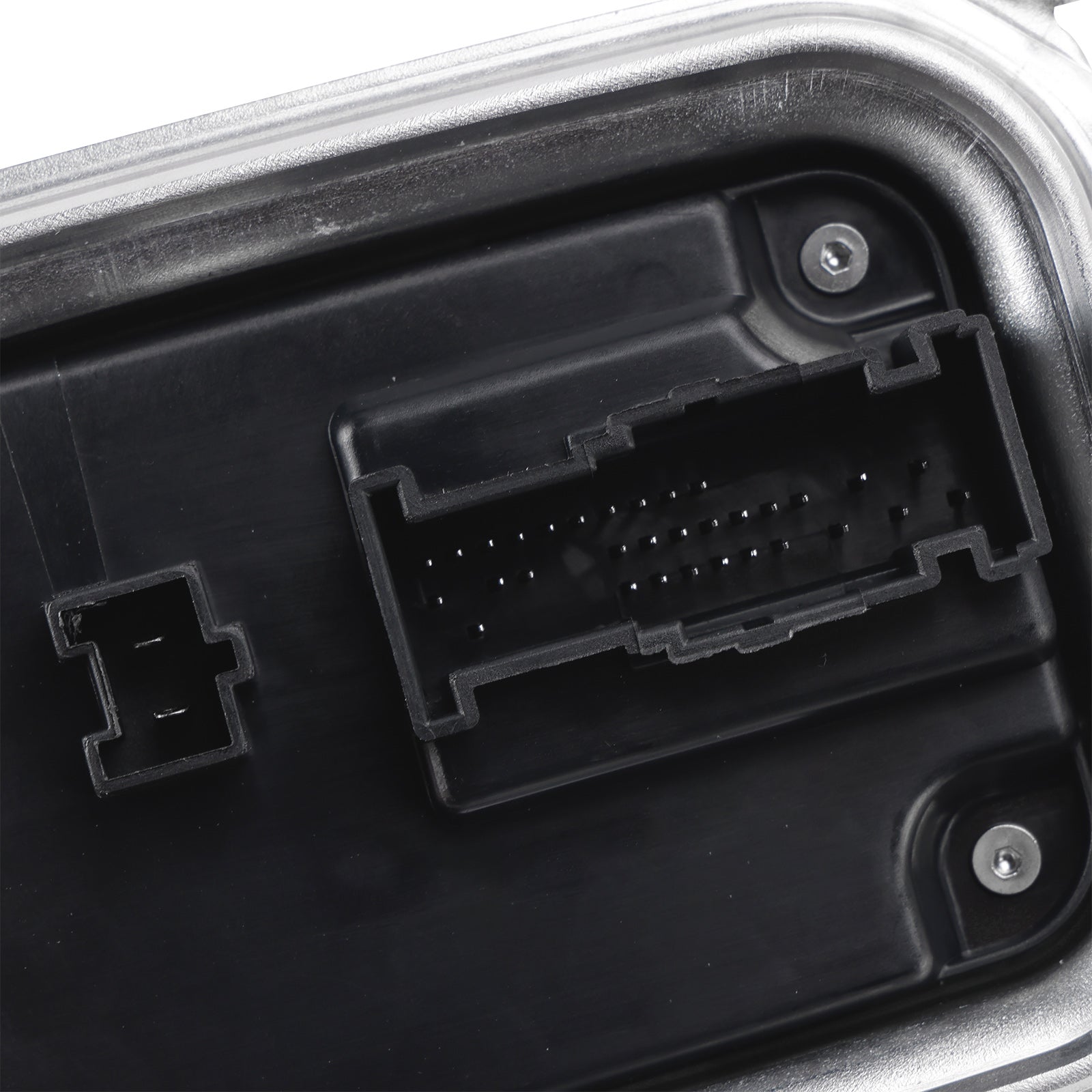 Moduł sterujący reflektorami LED Mercedes-Benz Klasy A W177 A2139002734