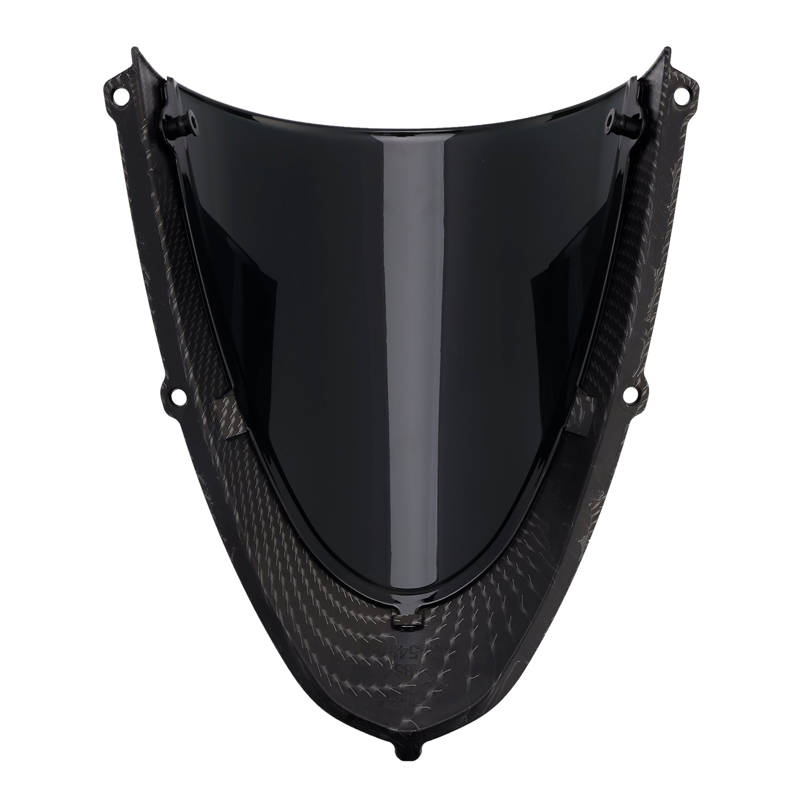 Pare-brise, carénage de phare pour Aprilia RS 660 (2020-2024)