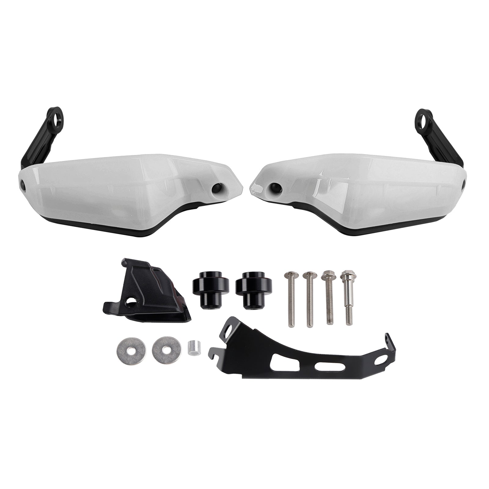 Protège-mains Honda XL750 Transalp 2023-2024