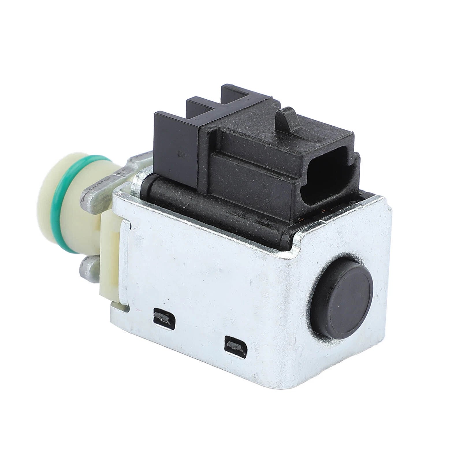 Vaihteen solenoidiventtiili 1-2 & 2-3 24230289 24230288 Chevrolet Silverado 3500