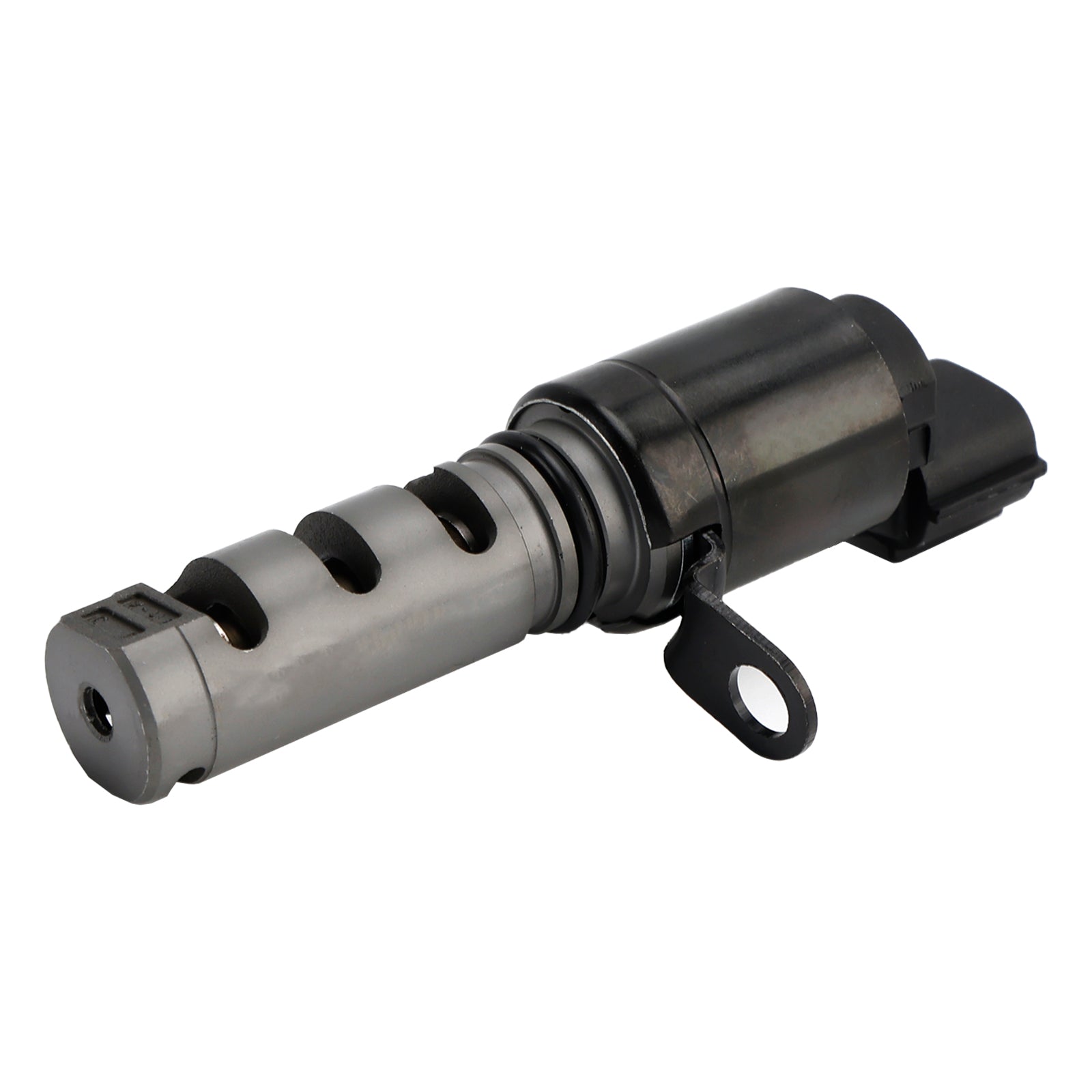 Électrovanne de calage variable des soupapes 24355-2B600 pour Kia Soul 1.6L (2010-2011)