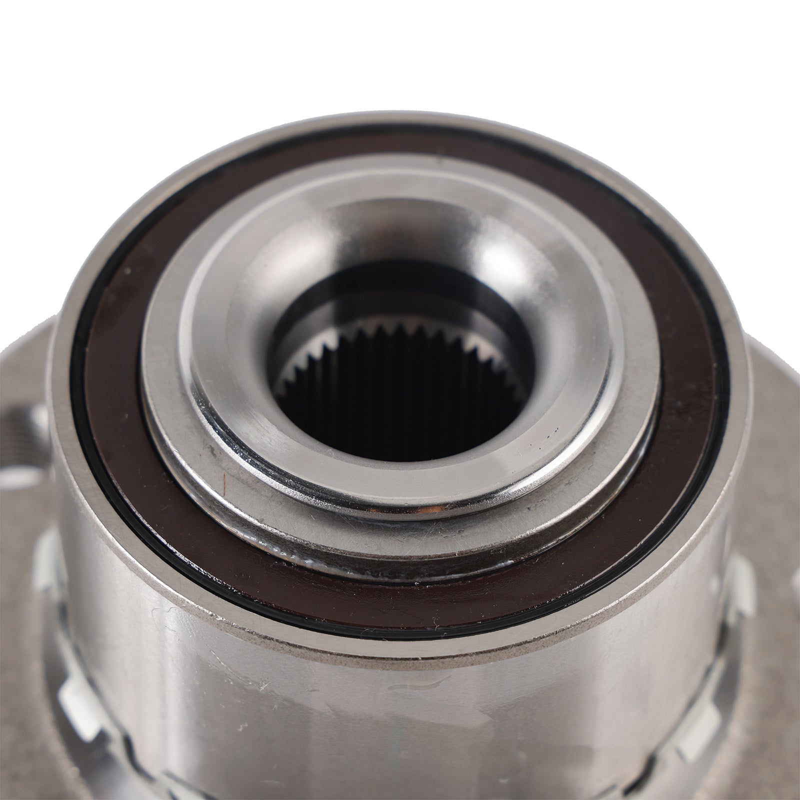 Komplet kolesnih ležajev za VW Transporter MK5 MK6 2.0D (od 2009) - Referenca : 7H0401611D