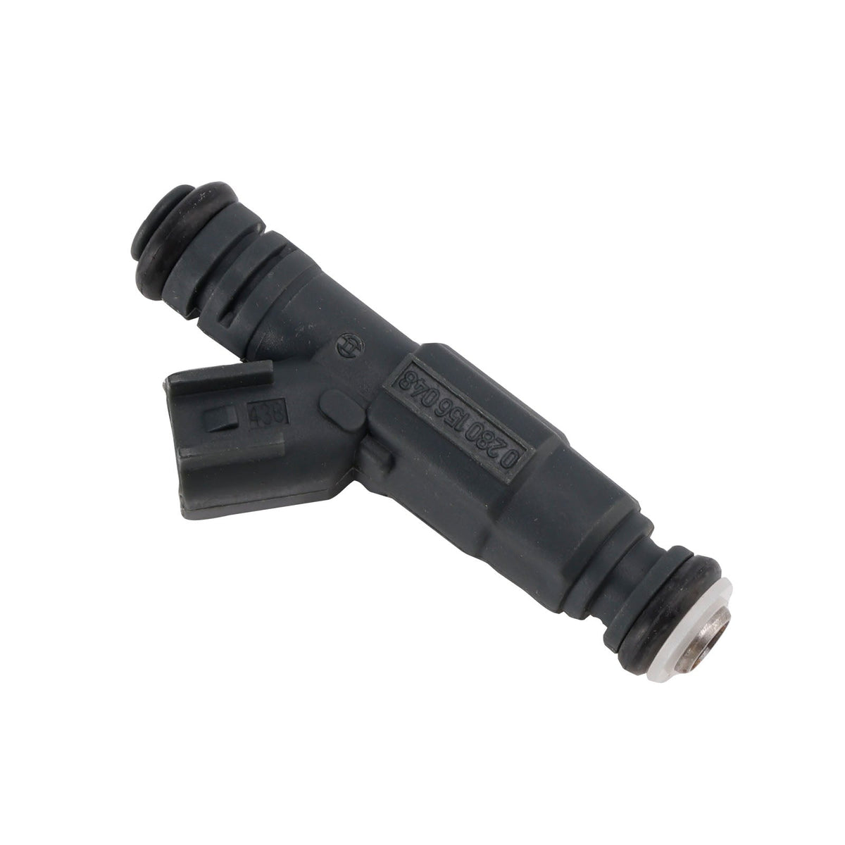 1 injecteur de carburant pour Jeep Cherokee 1999-2000 TJ L4 1999-2002 0280156048