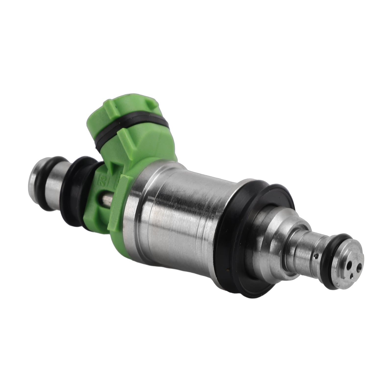 1 injecteur de carburant pour Toyota Camry Celica Solara 2.2L RAV4 94-00 23250-74140