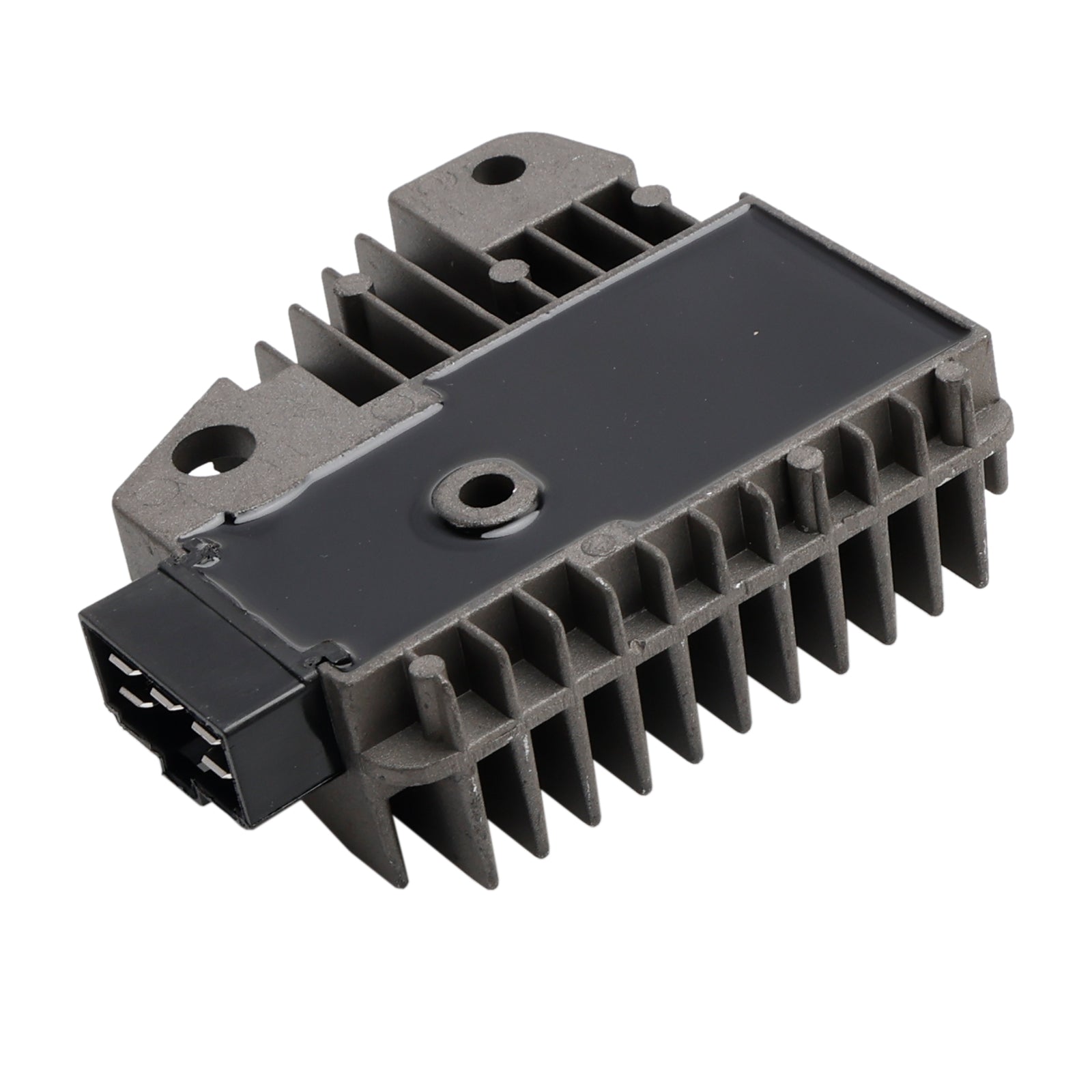 Rettificatore statore Rectificatore per Yamaha XV250 V-Star 250 2008-2018 2UJ-81410-00 3DM-81410-00