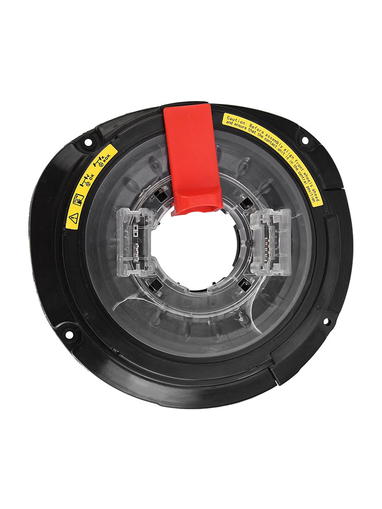 04/2012-02/2019 Mercedes razreda C C250 C204 C204 W204 Pomlad&#39;ura 2129007502 A2129007502