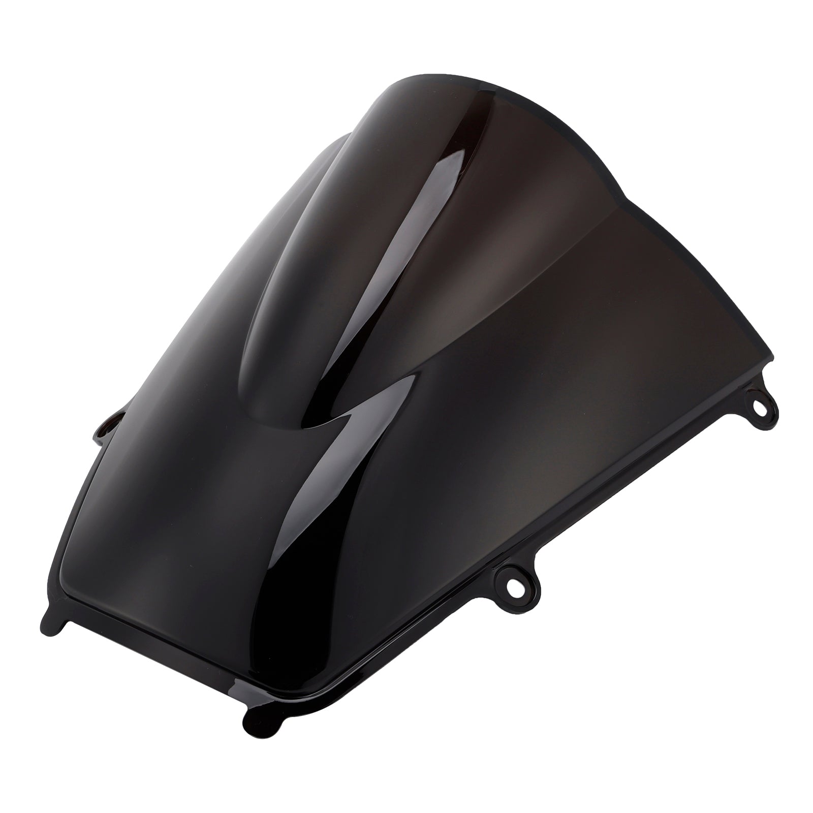 Parabrisas compatible con HONDA CBR600RR 2021-2025